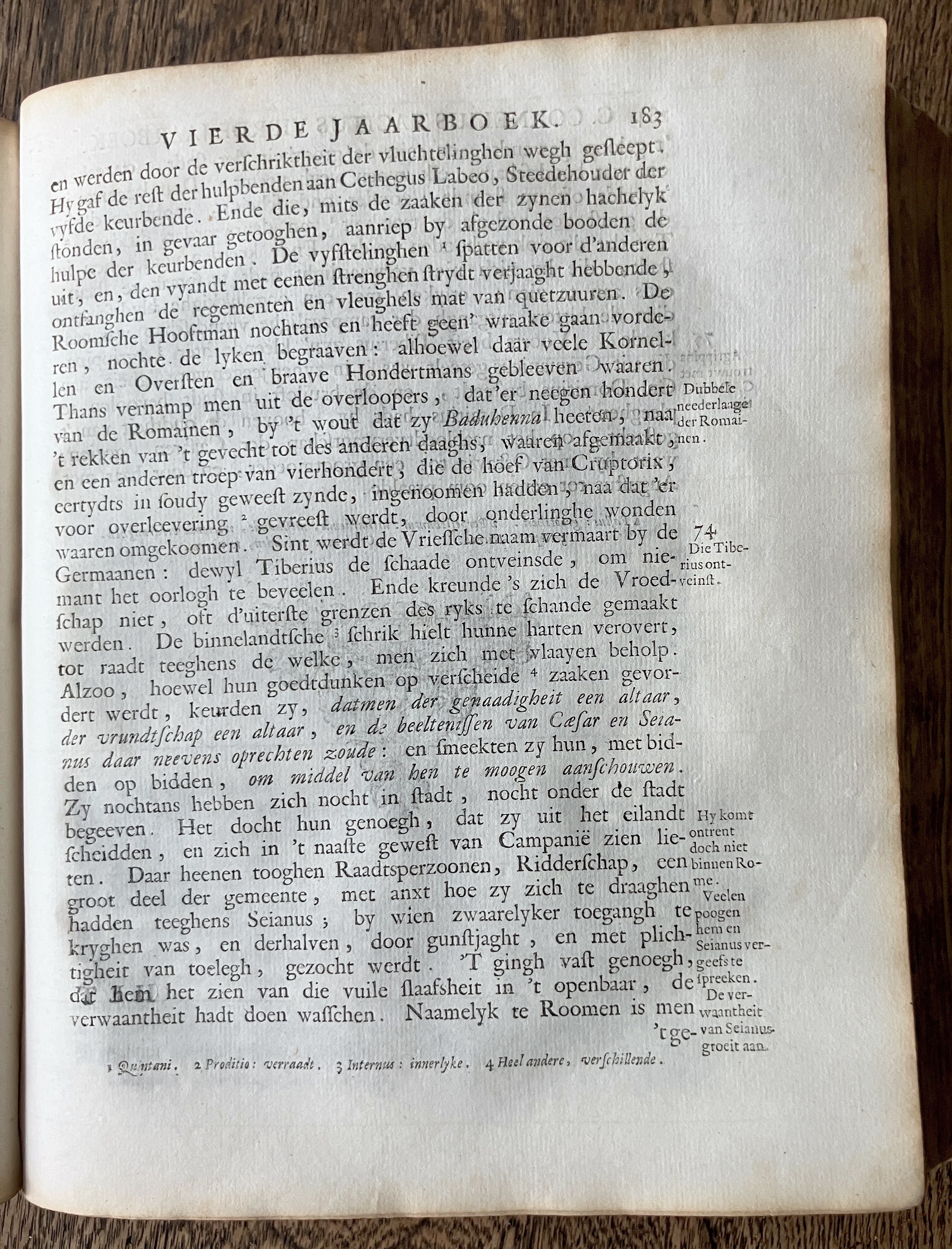 HooftTacitus1684p183