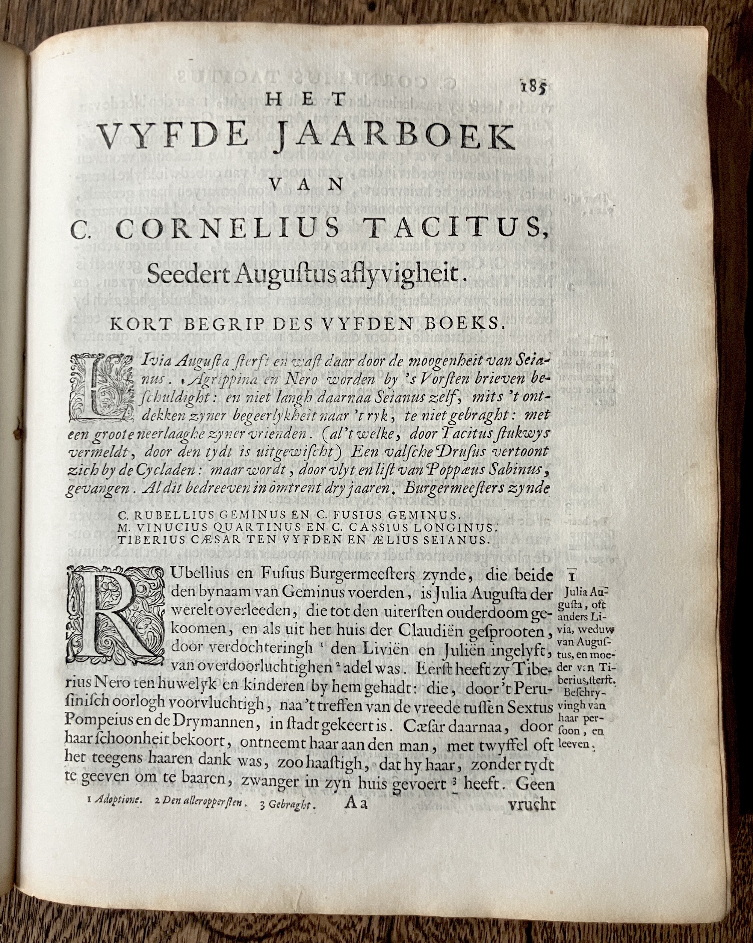 HooftTacitus1684p185.jpg
