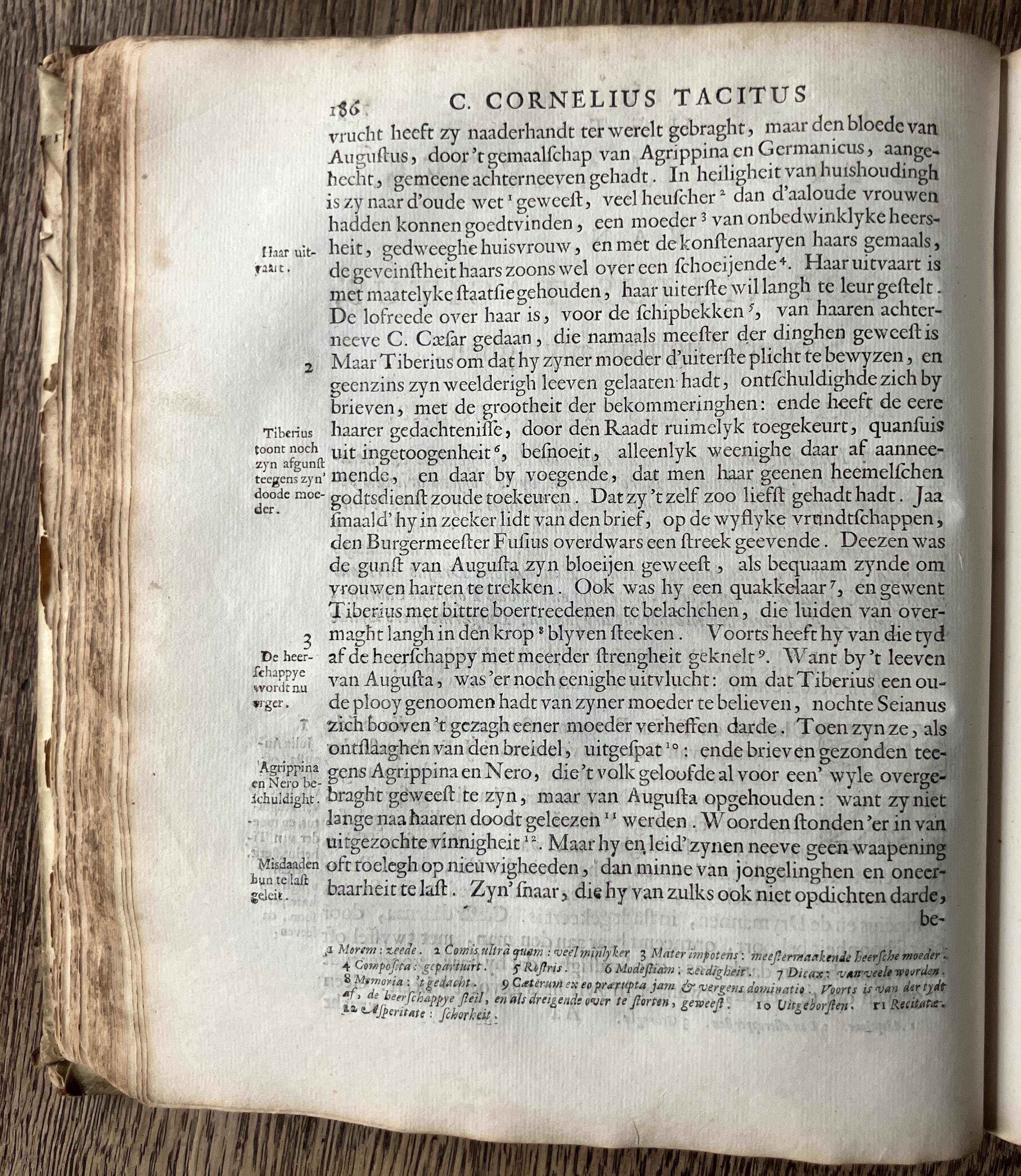 HooftTacitus1684p186