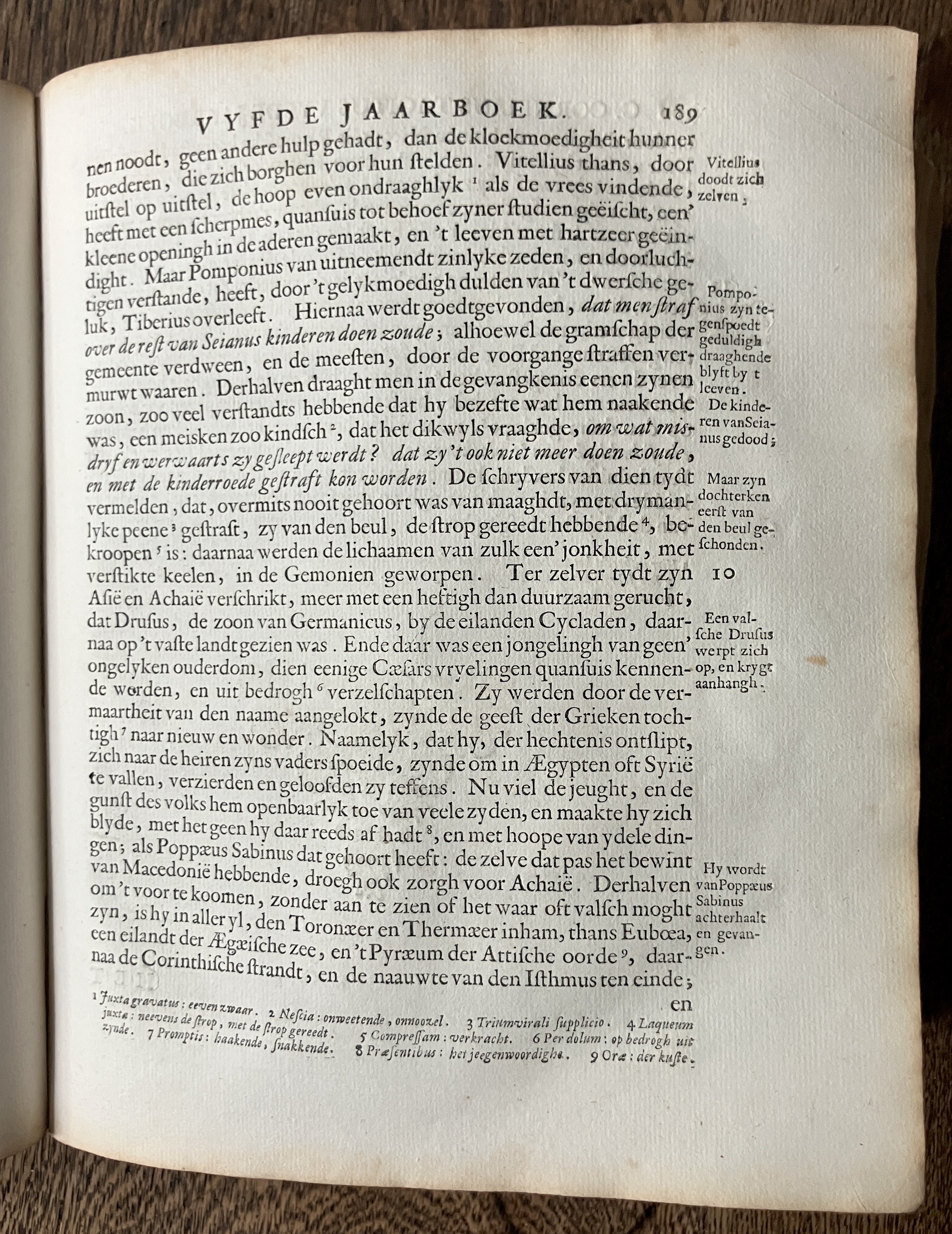 HooftTacitus1684p189.jpg