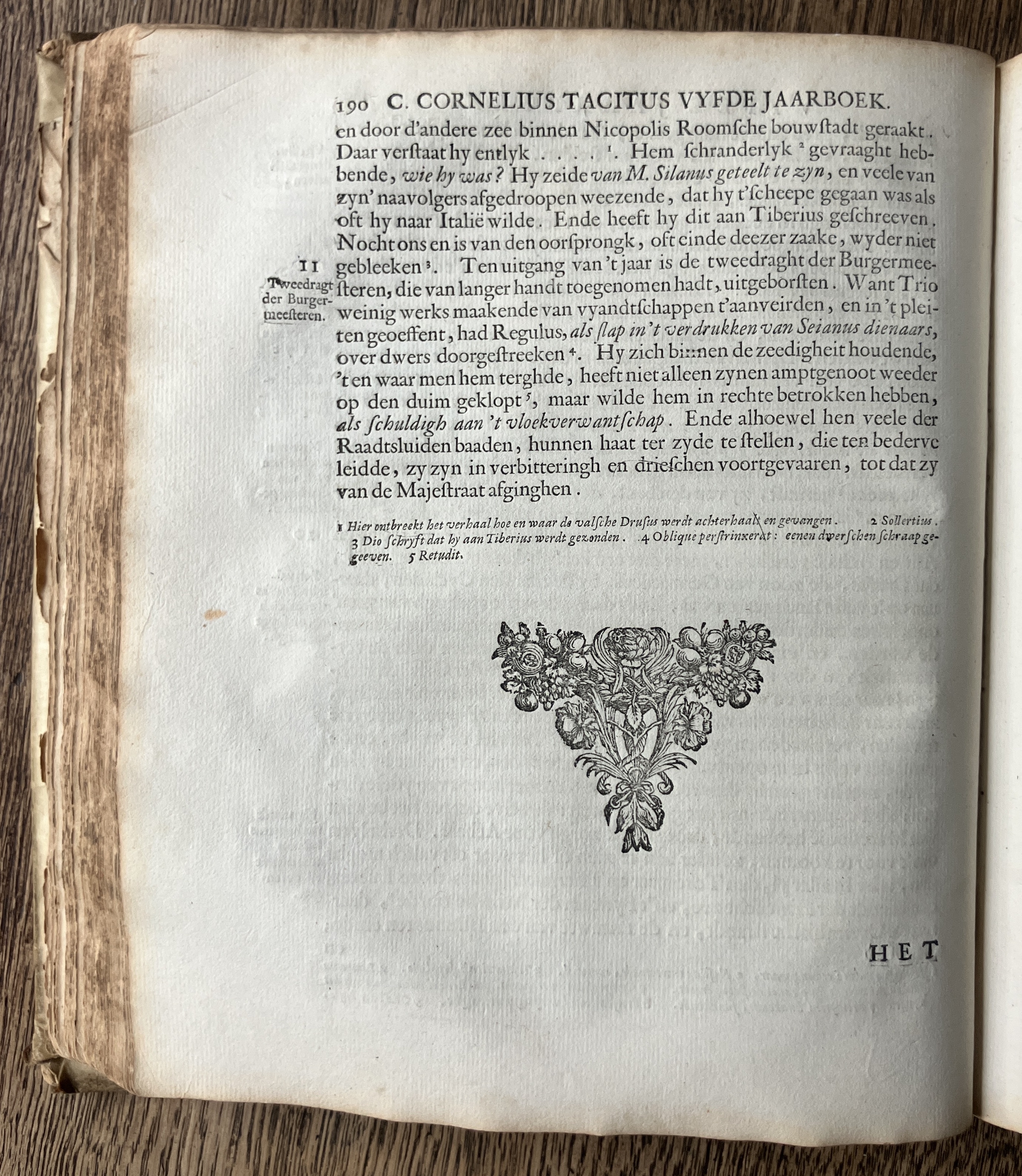 HooftTacitus1684p190.jpg
