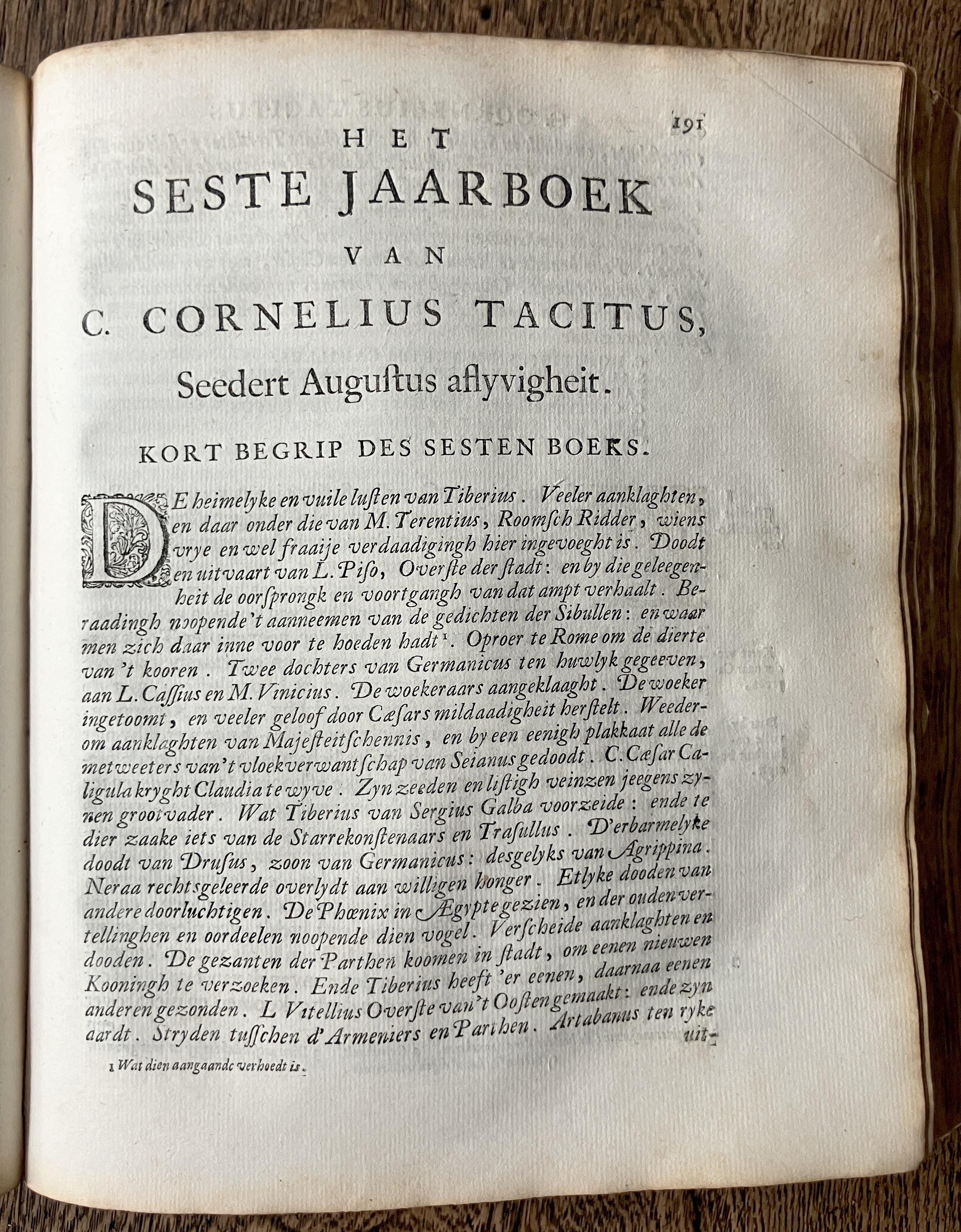 HooftTacitus1684p191.jpg