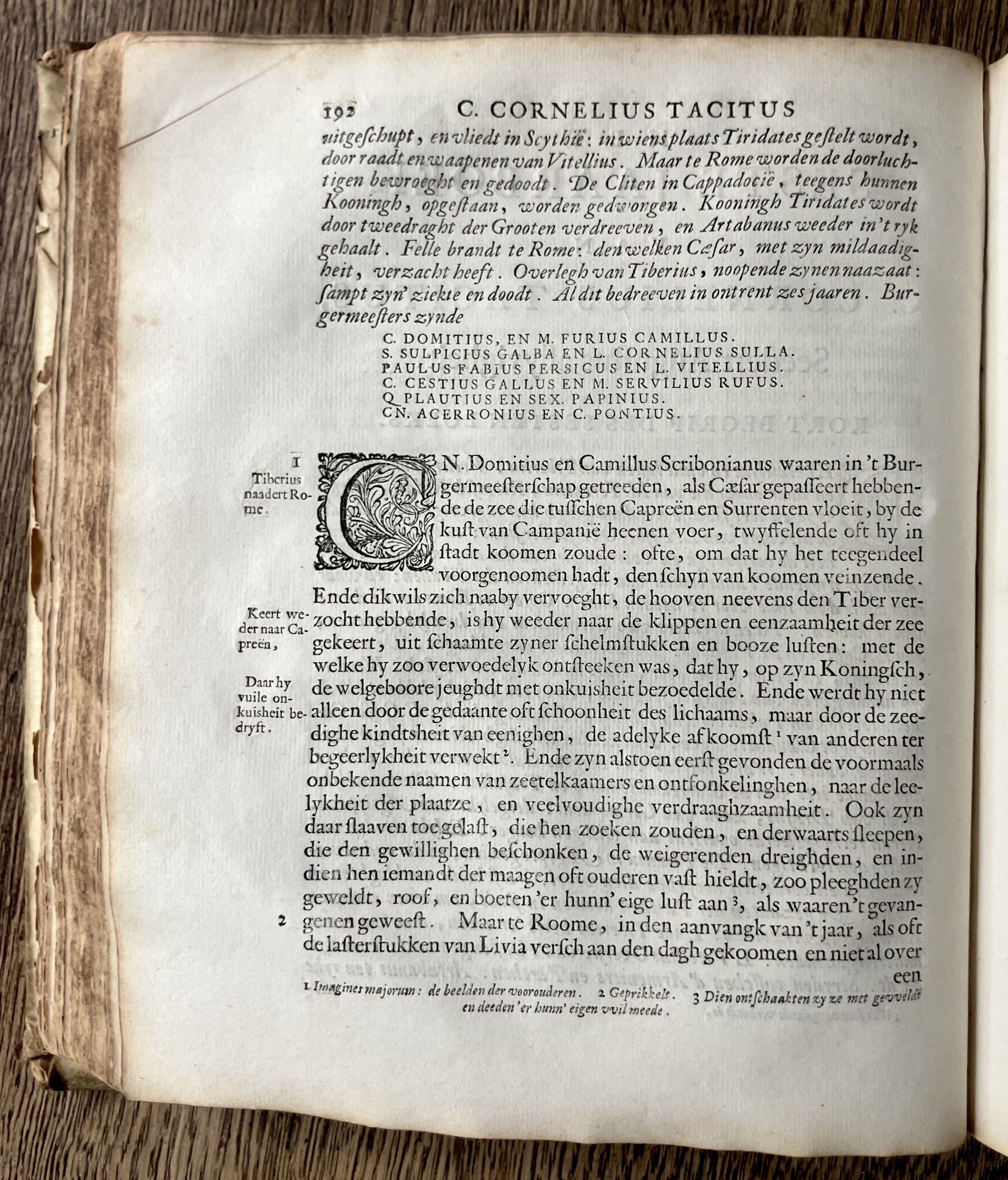 HooftTacitus1684p192.jpg