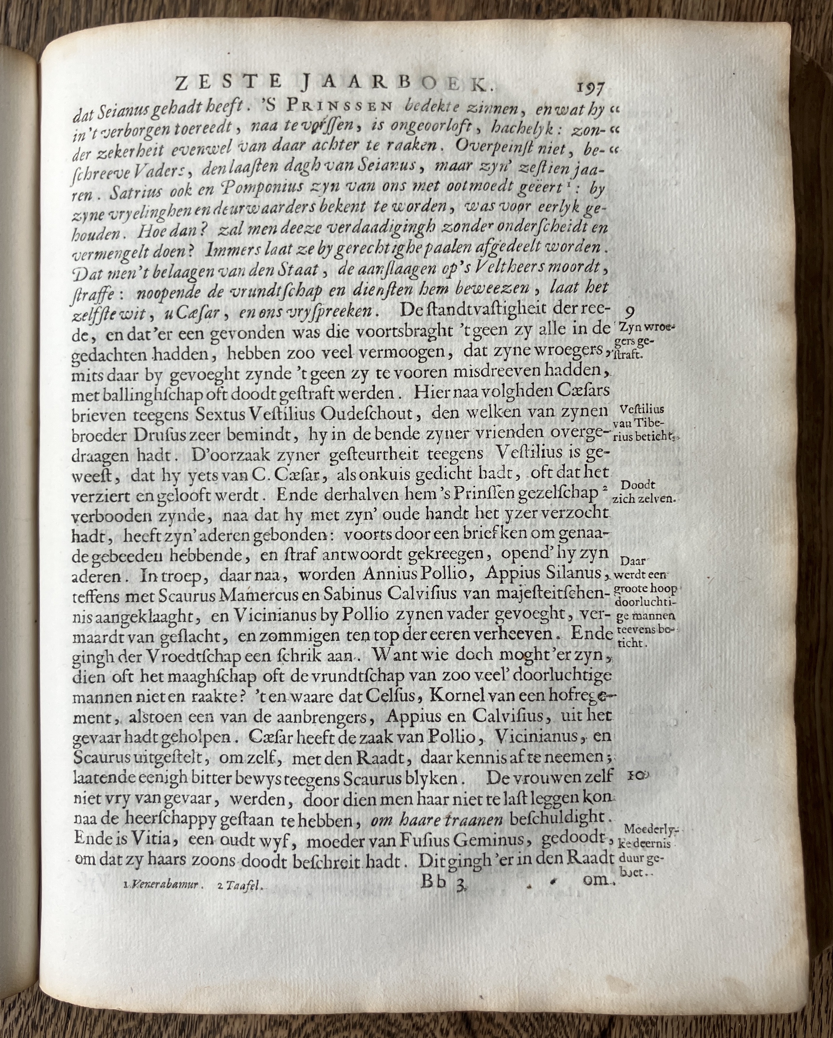 HooftTacitus1684p197.jpg