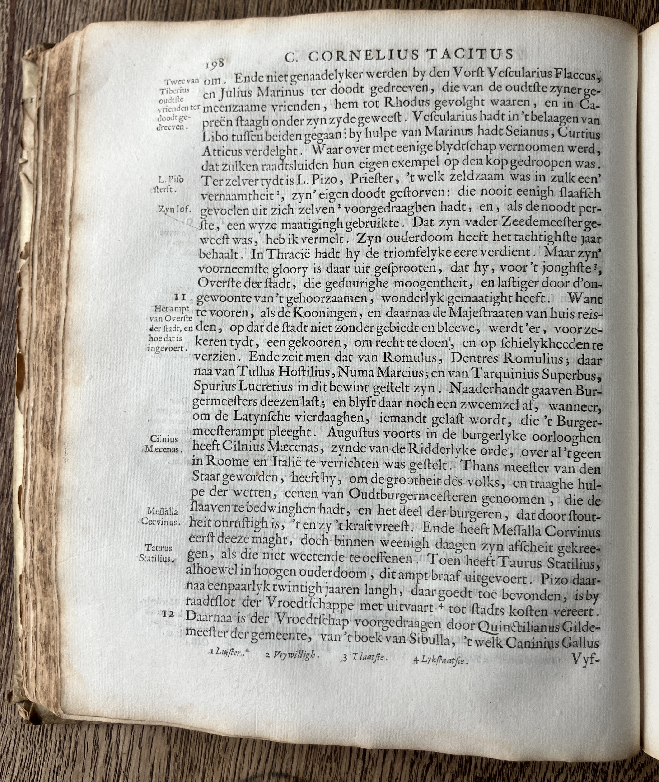 HooftTacitus1684p198