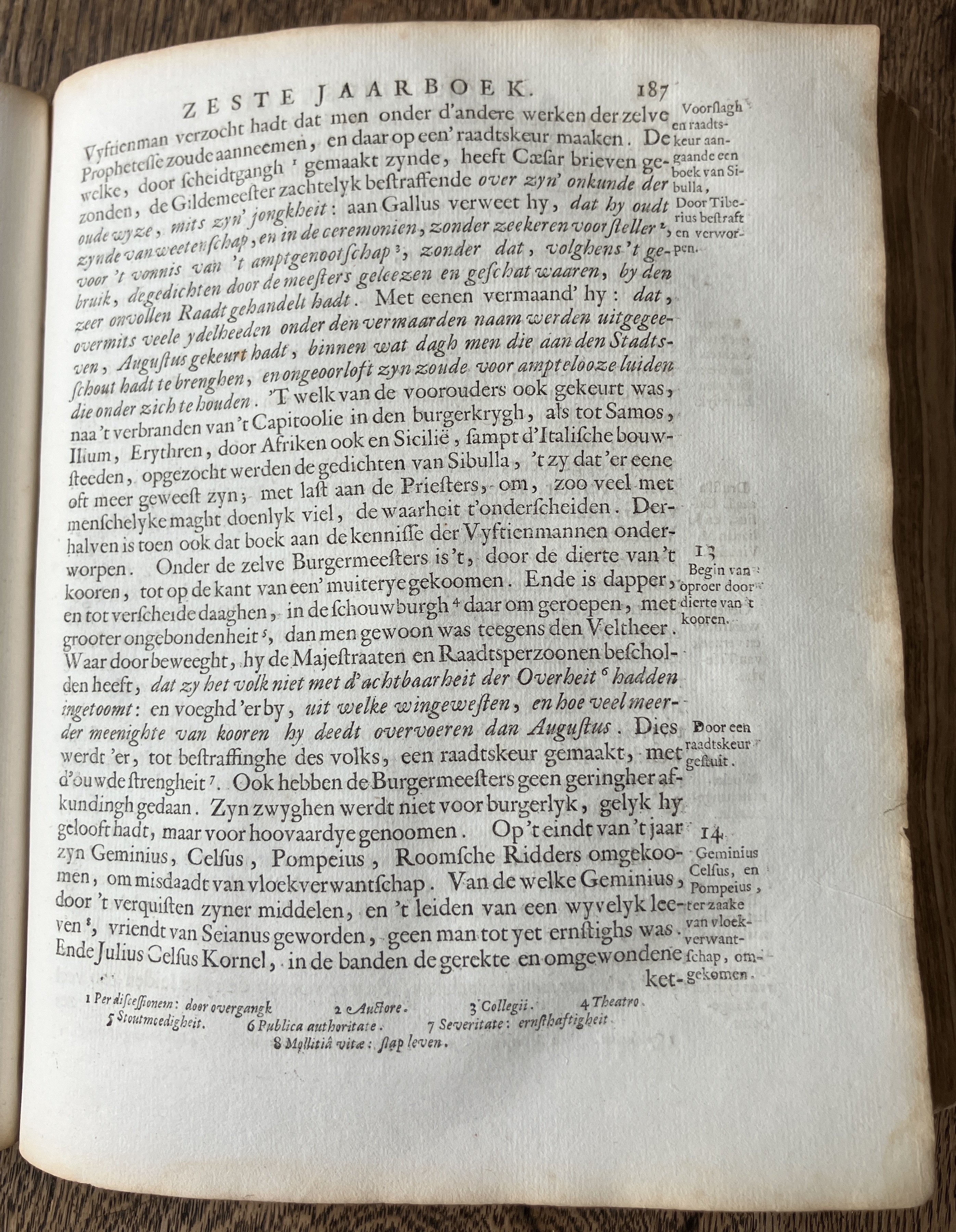 HooftTacitus1684p199