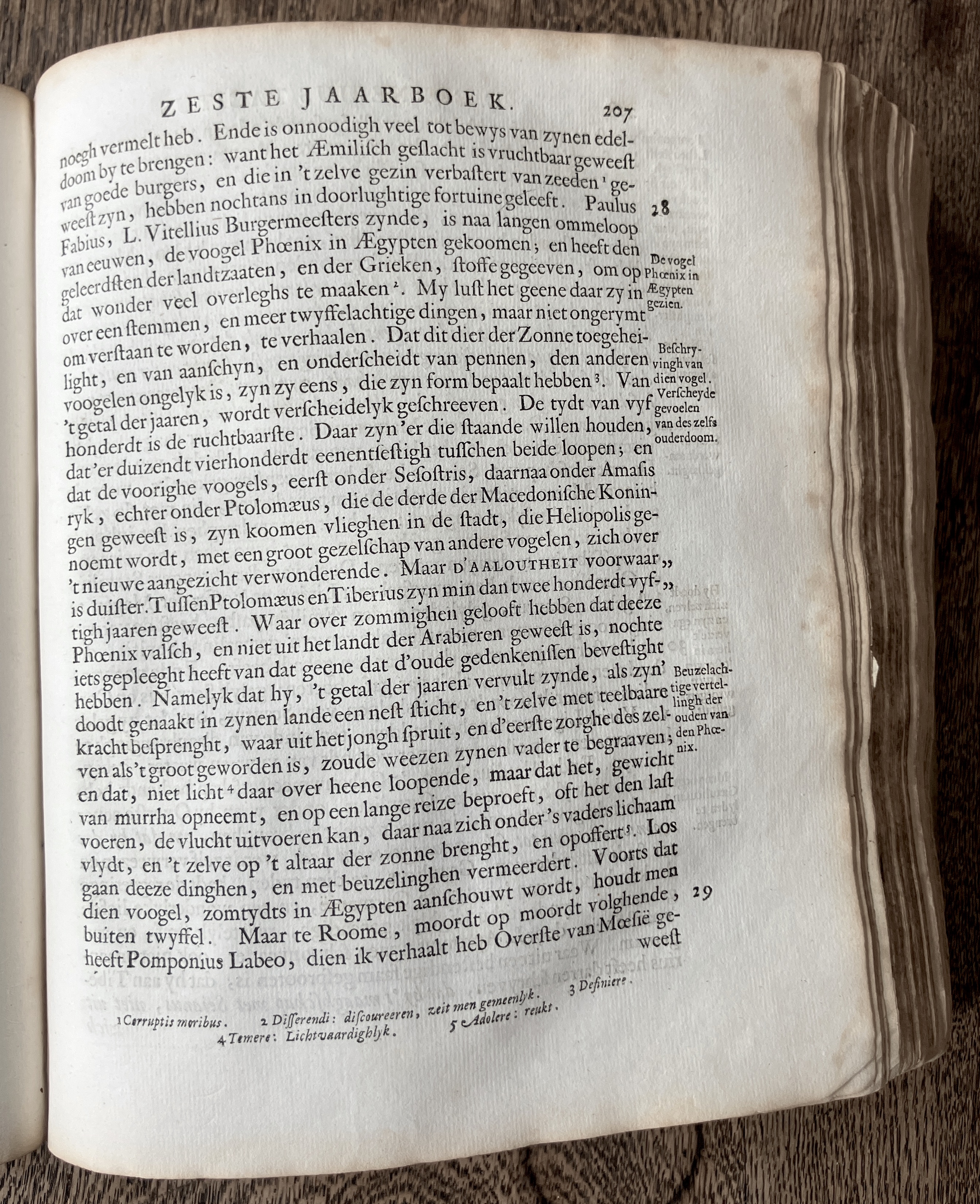 HooftTacitus1684p207