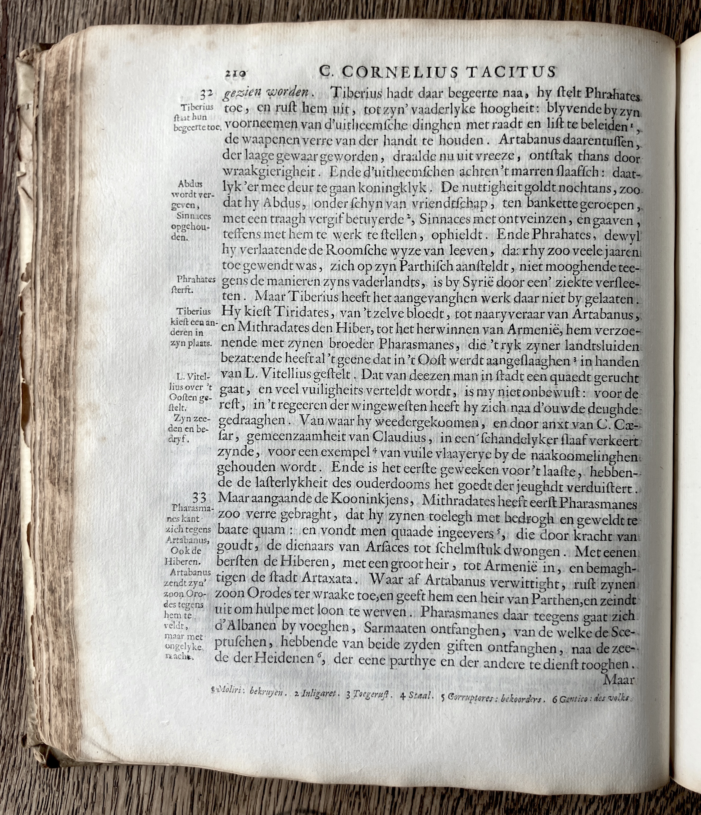 HooftTacitus1684p210