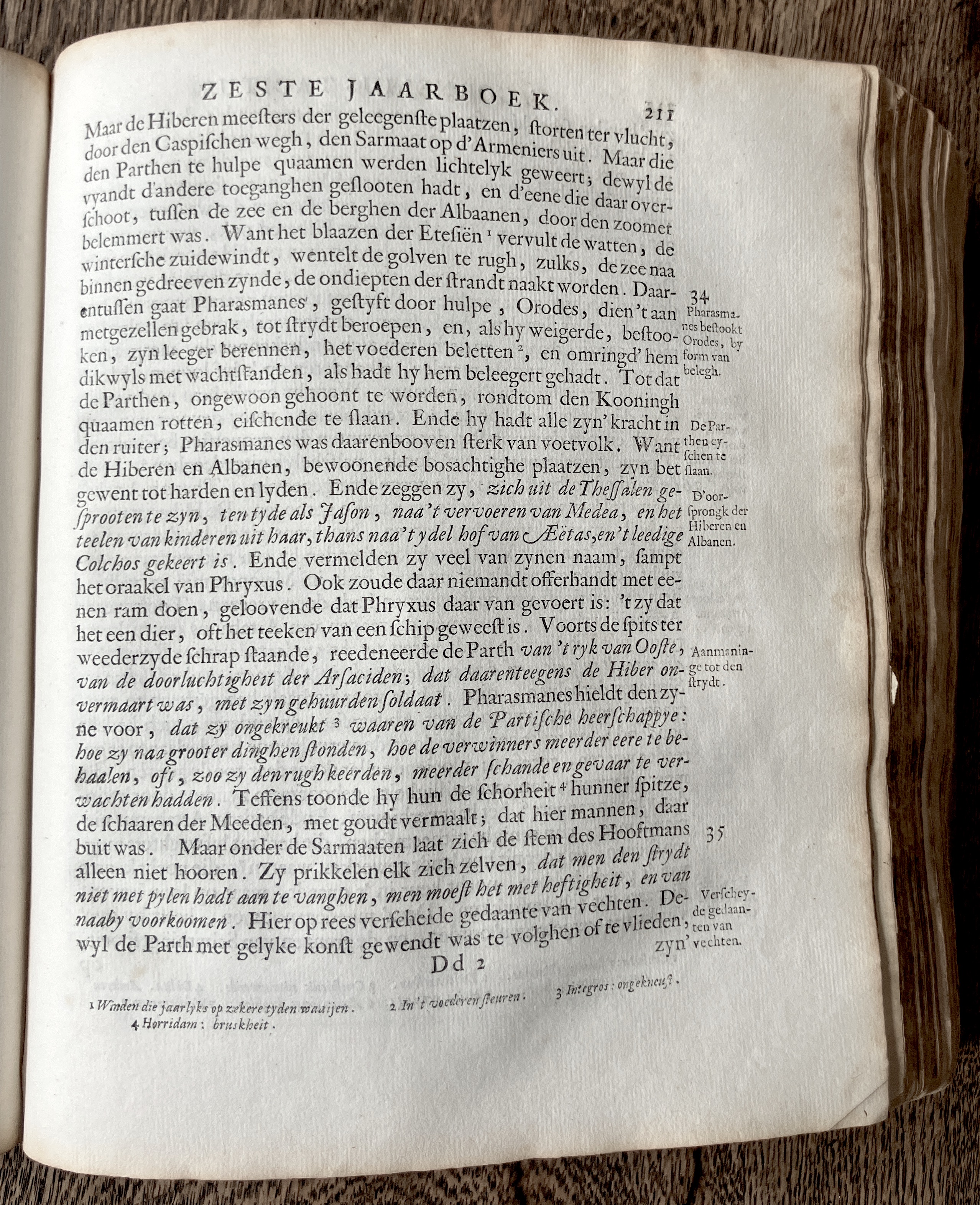 HooftTacitus1684p211