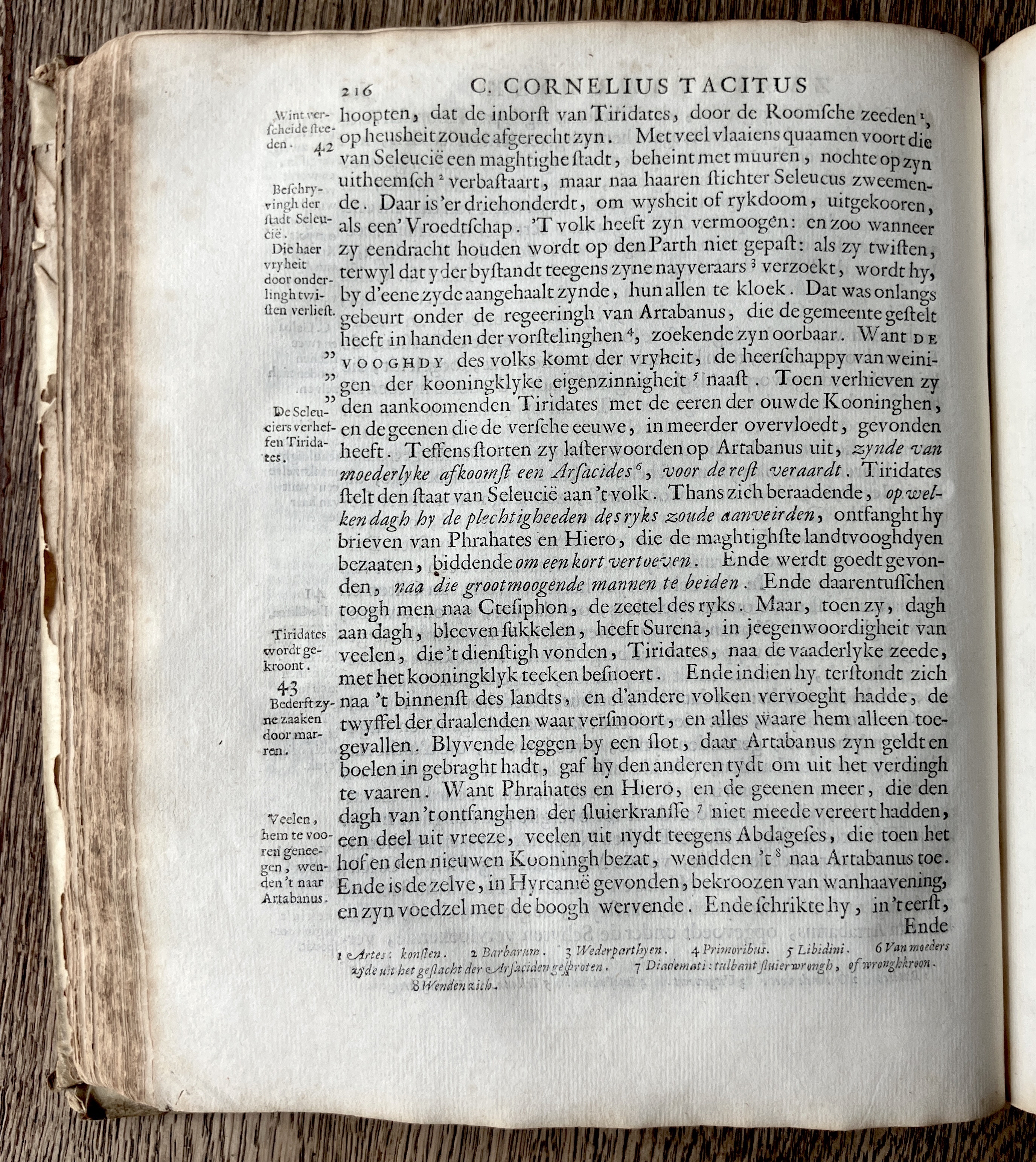 HooftTacitus1684p216.jpg