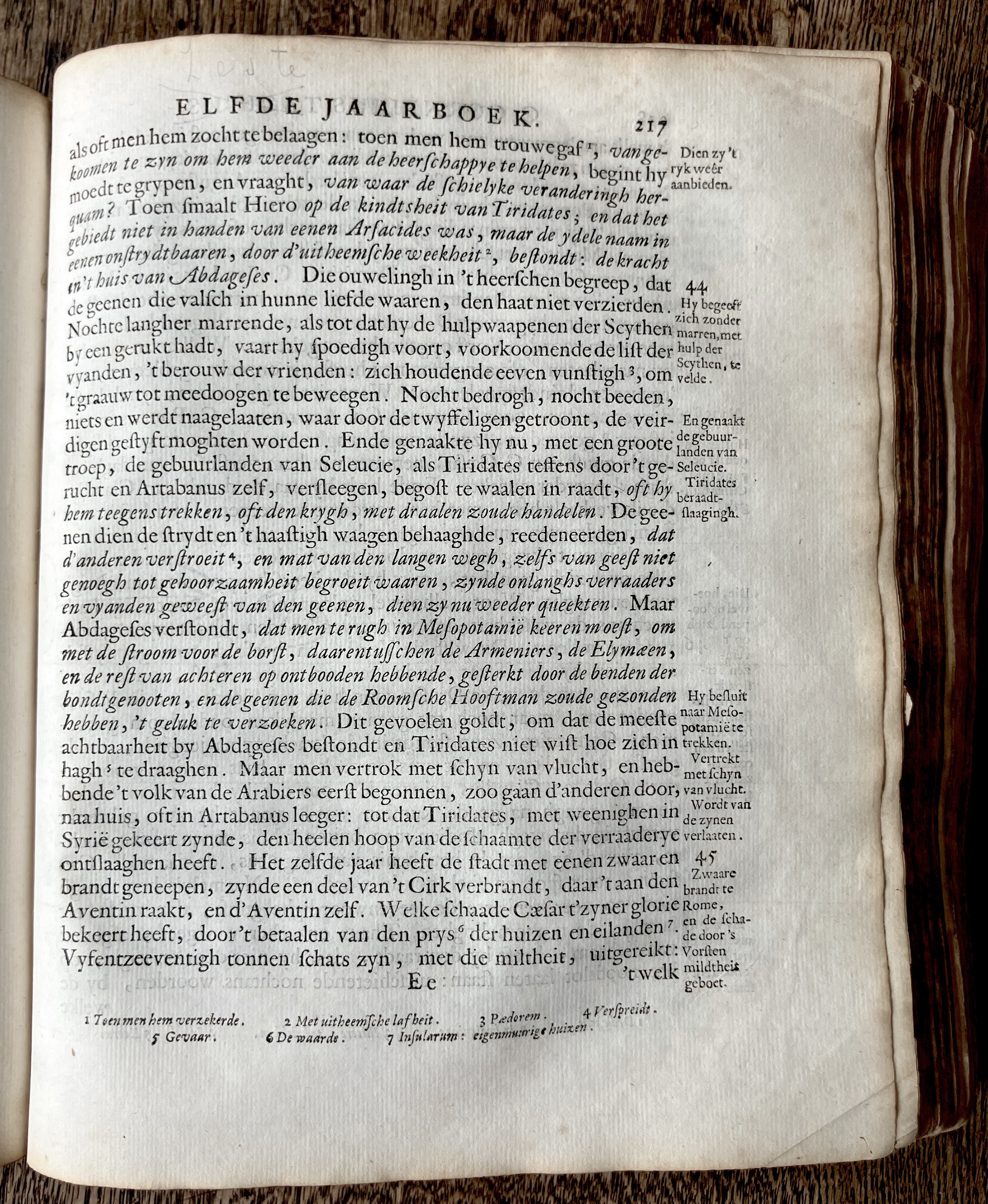 HooftTacitus1684p217
