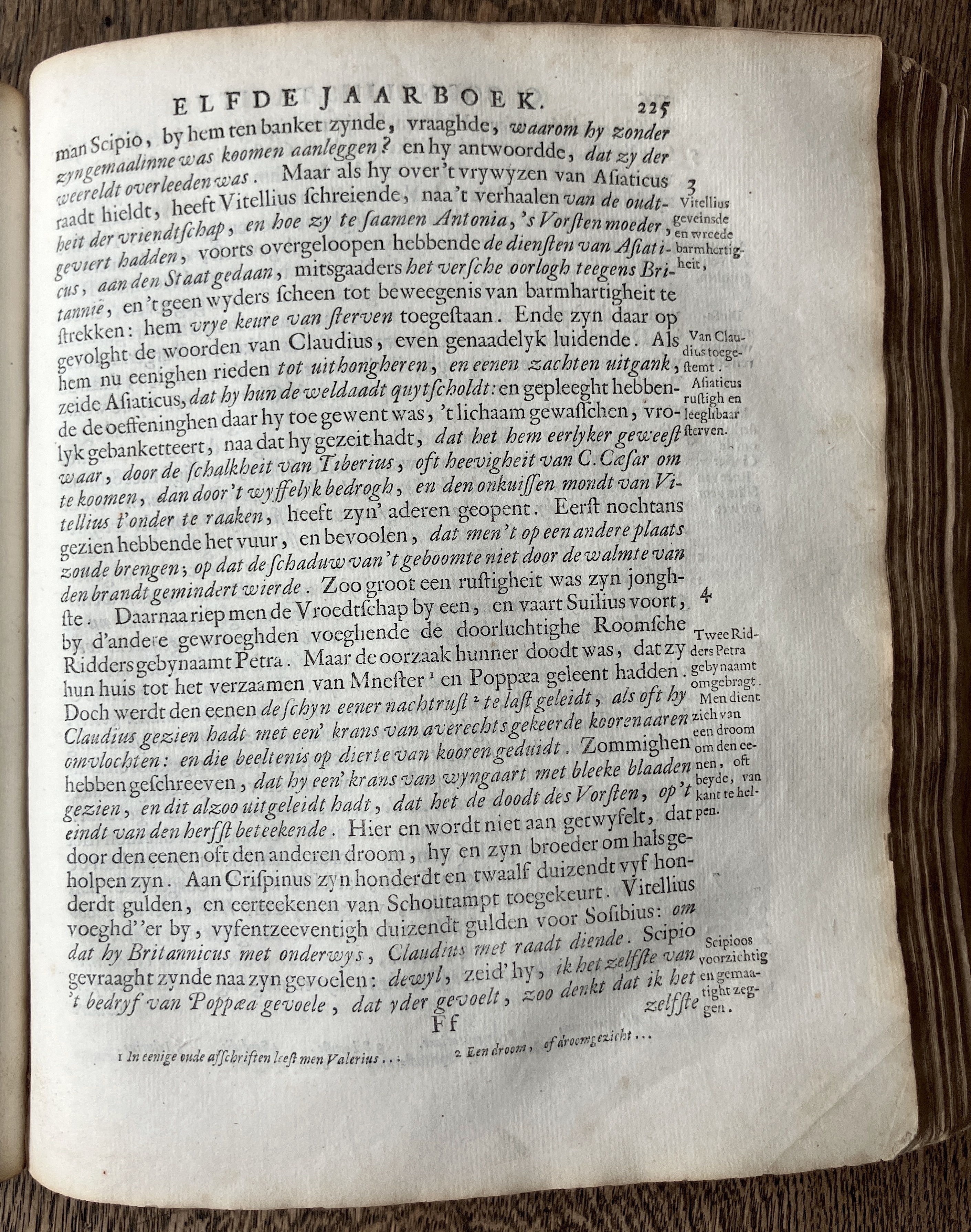 HooftTacitus1684p225