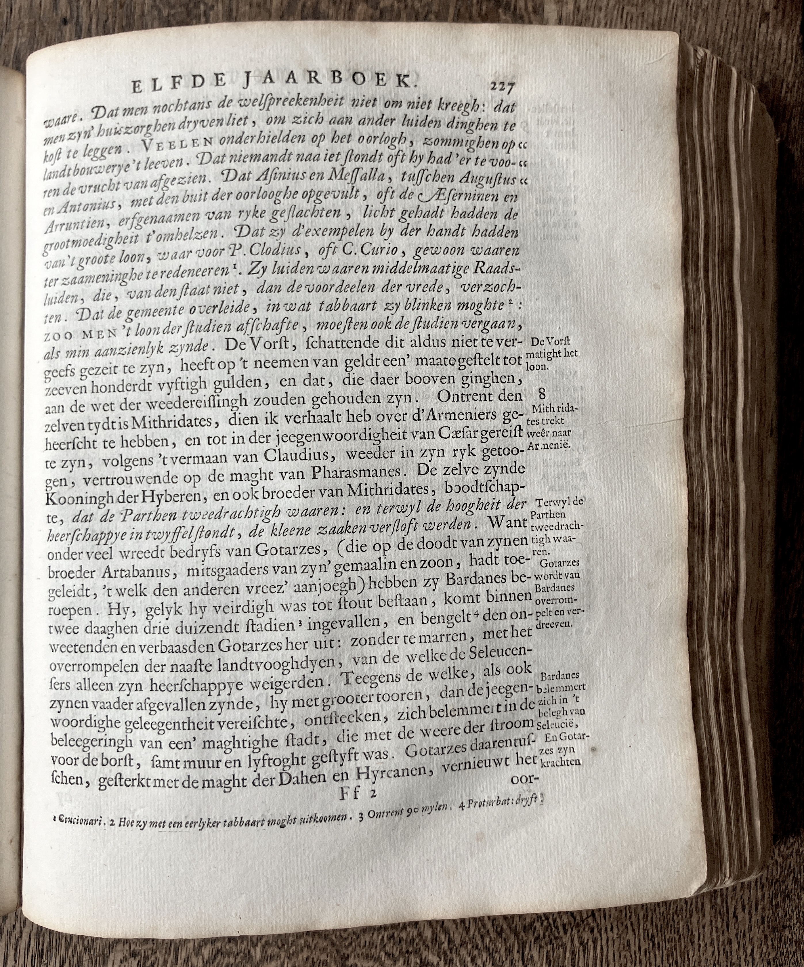 HooftTacitus1684p227