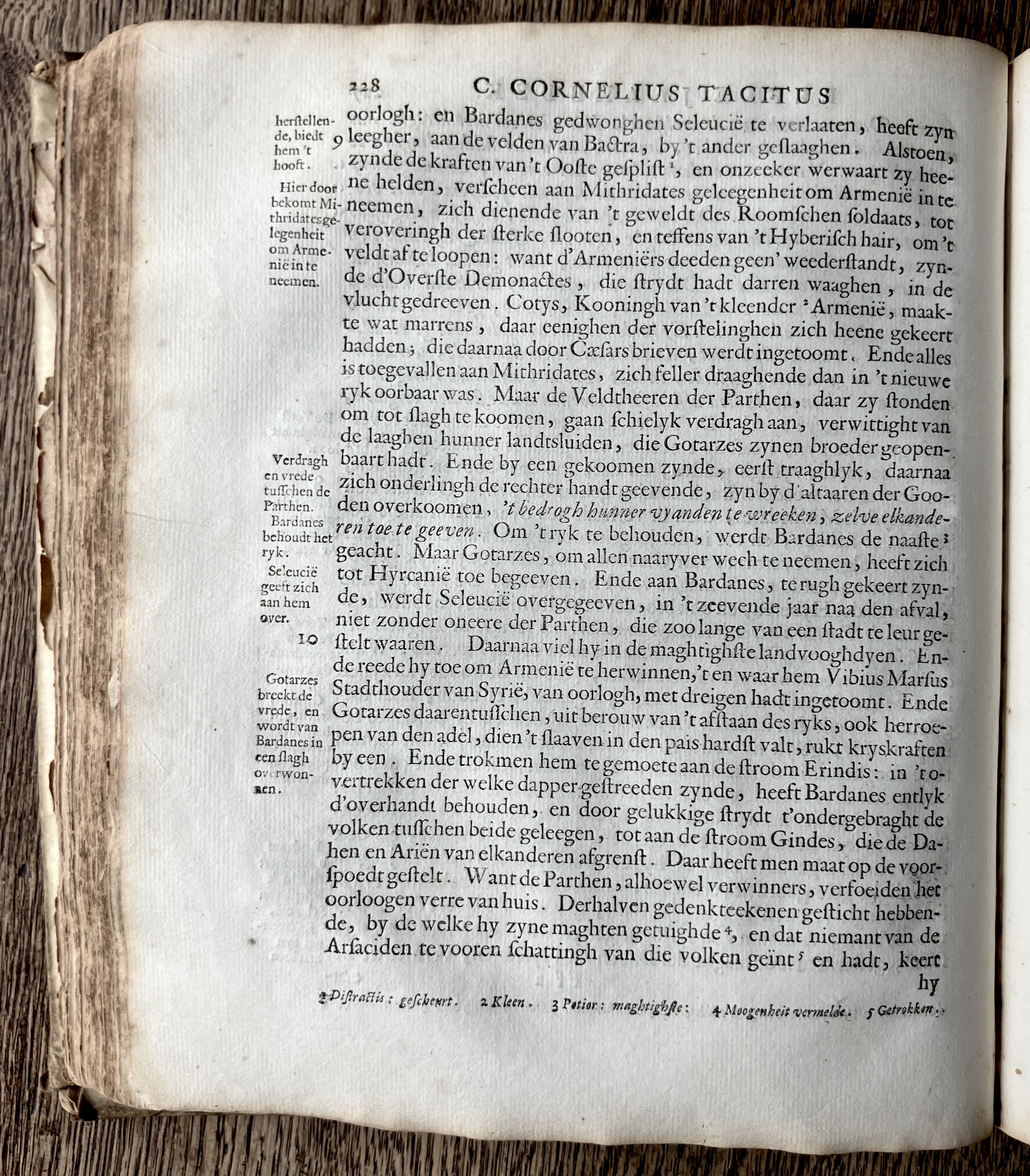 HooftTacitus1684p228