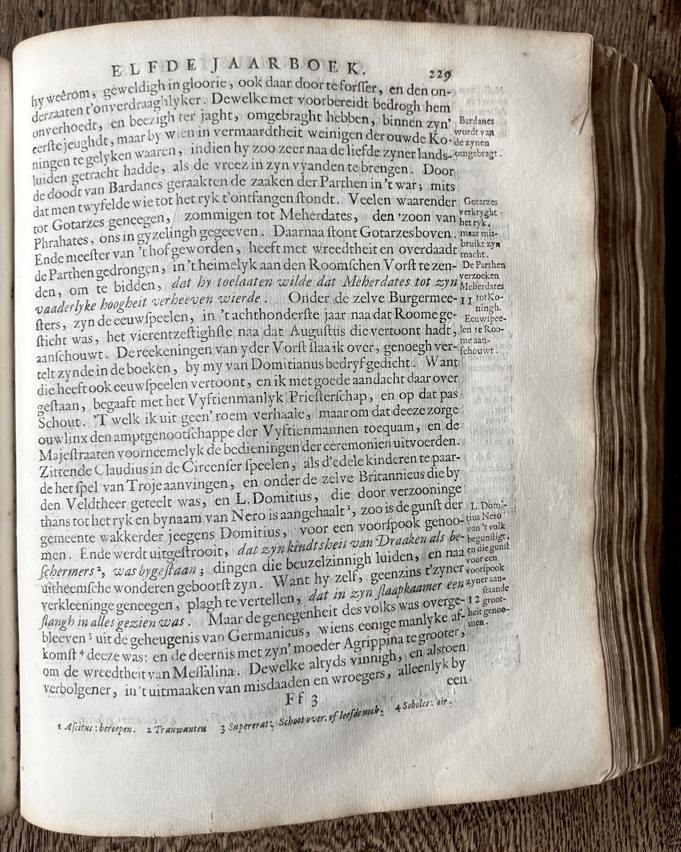 HooftTacitus1684p229