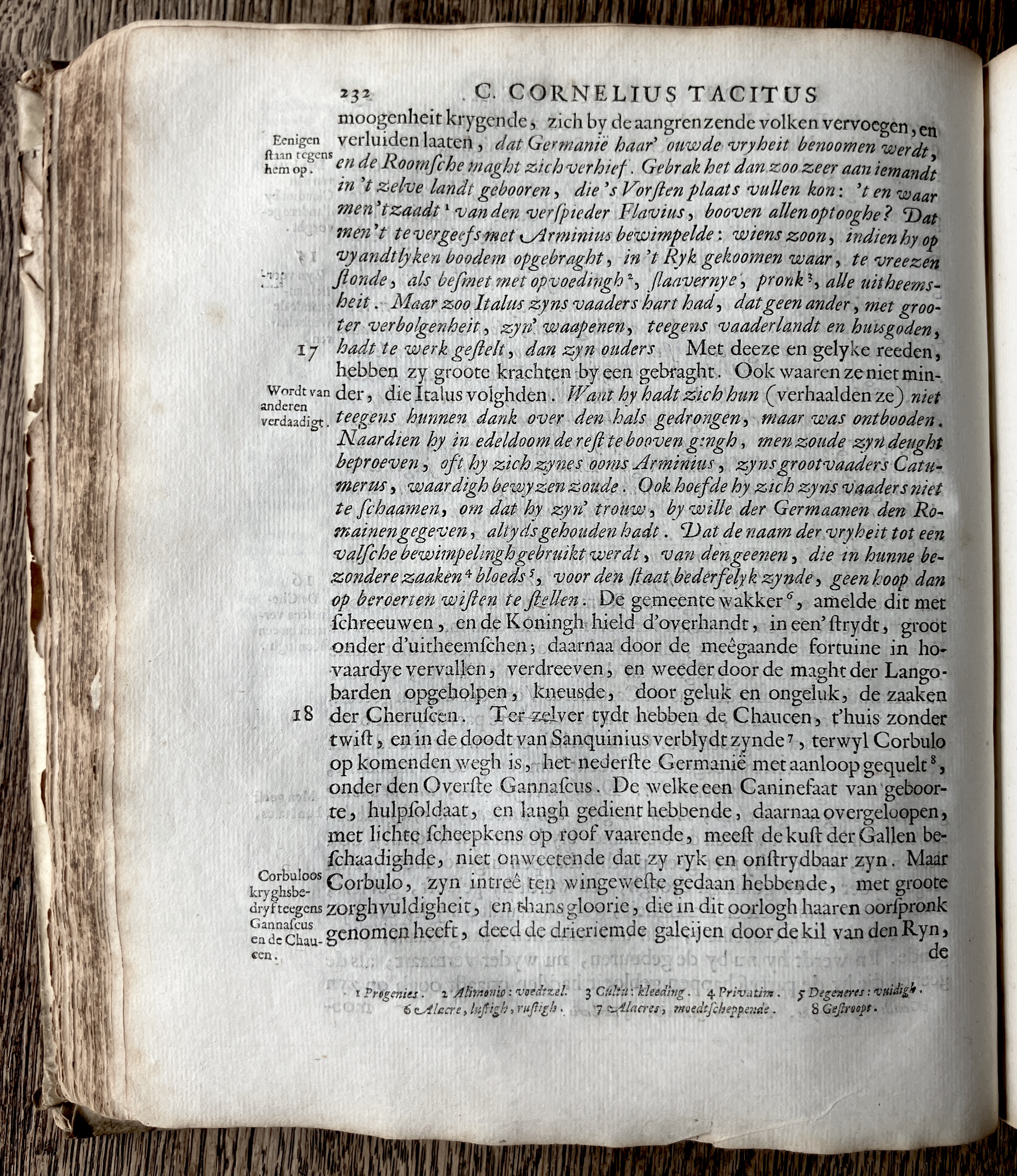 HooftTacitus1684p232.jpg