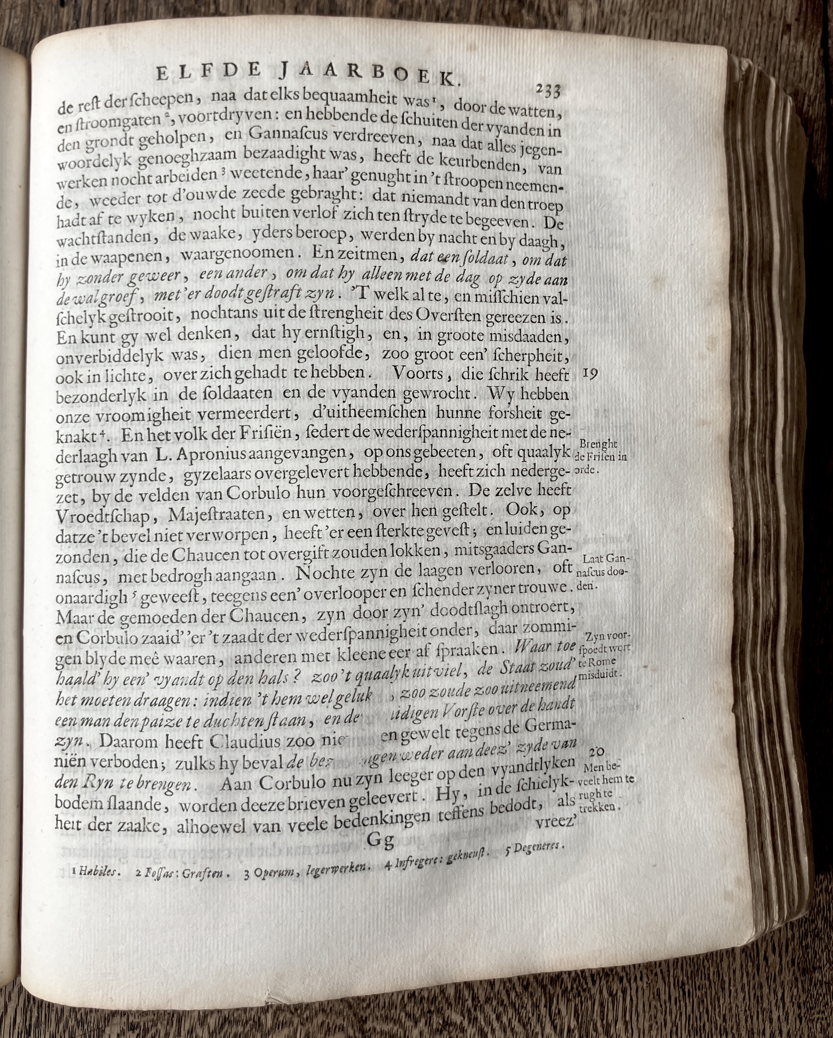 HooftTacitus1684p233.jpg