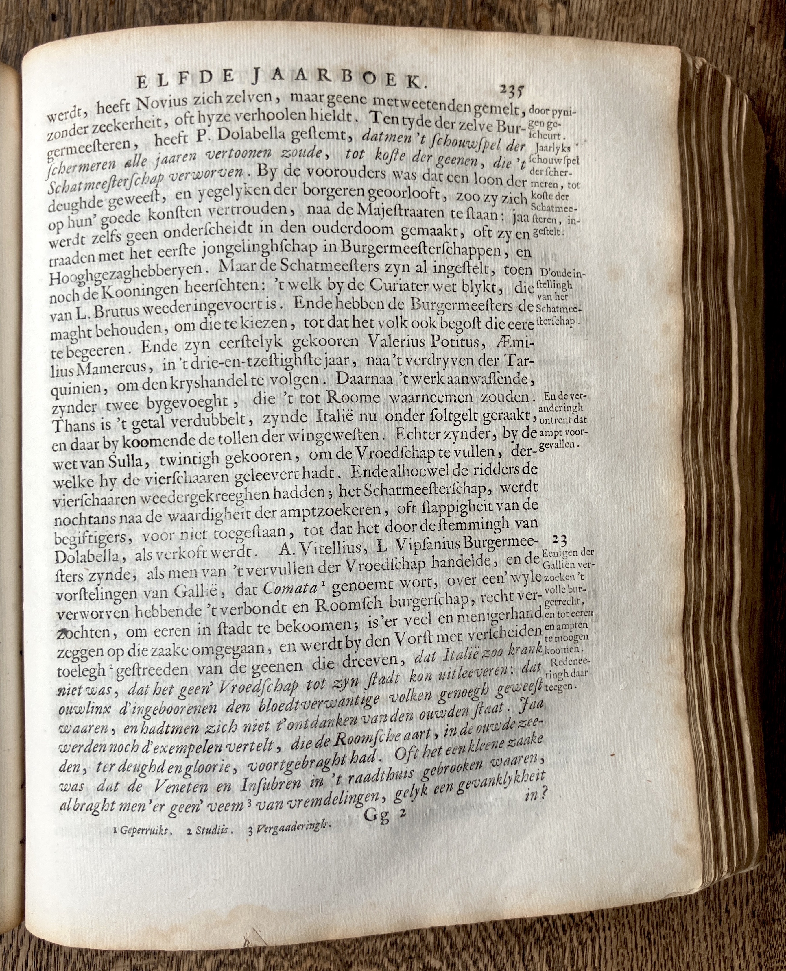 HooftTacitus1684p235