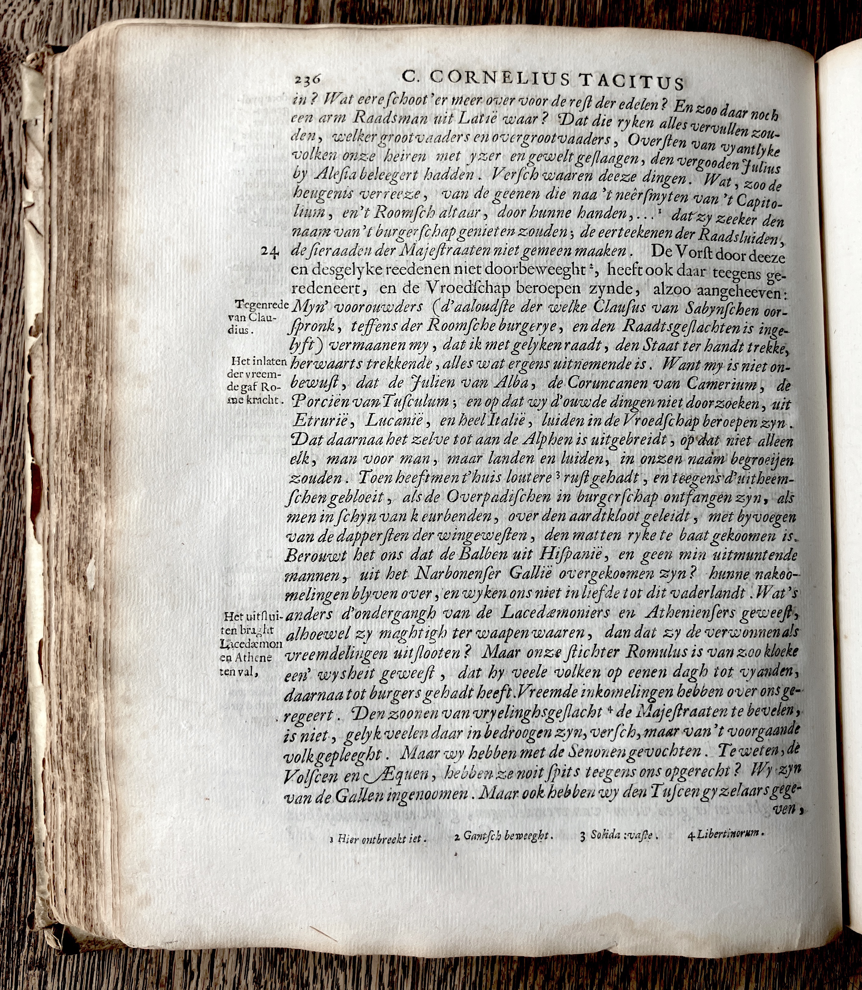 HooftTacitus1684p236.jpg