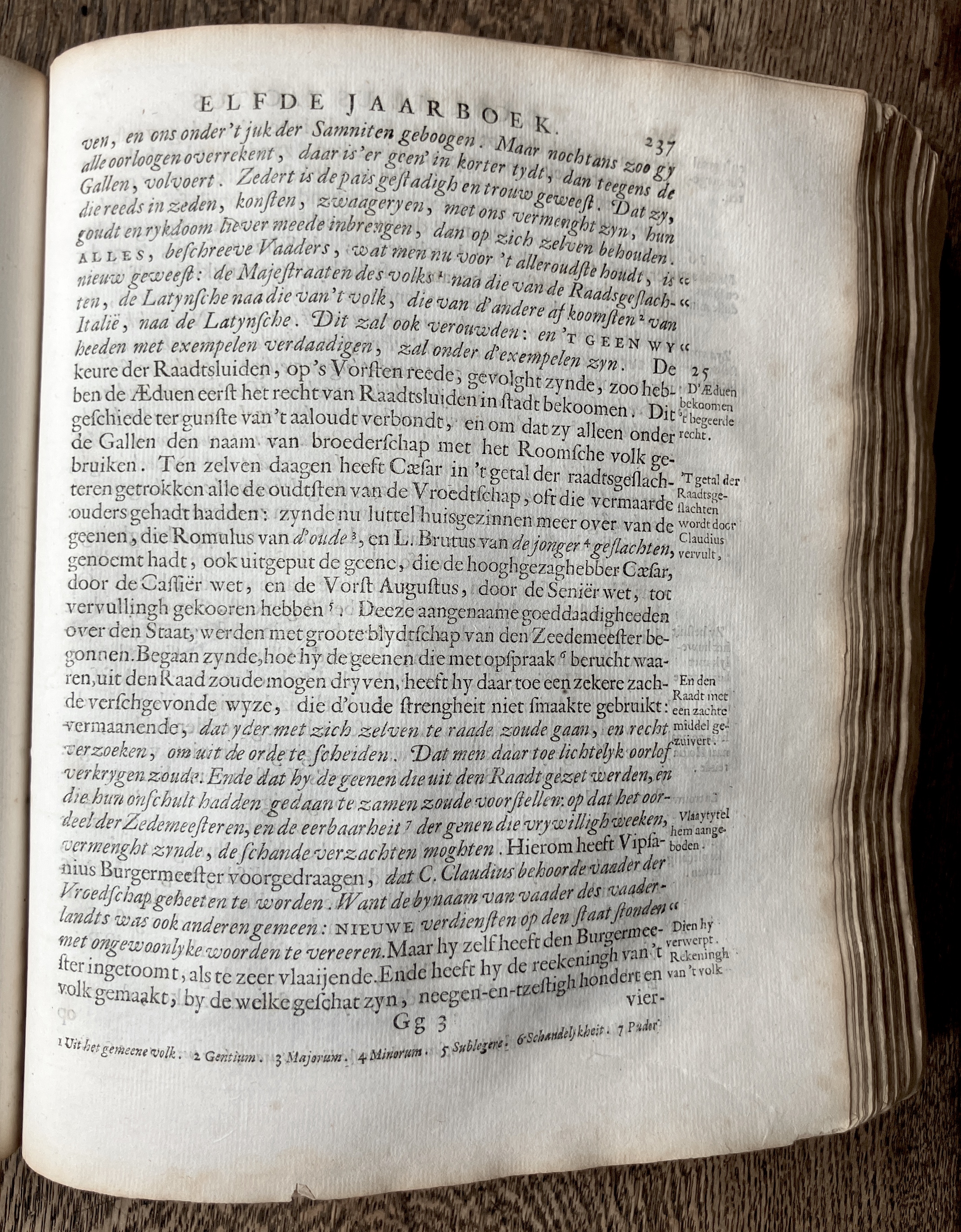HooftTacitus1684p237.jpg
