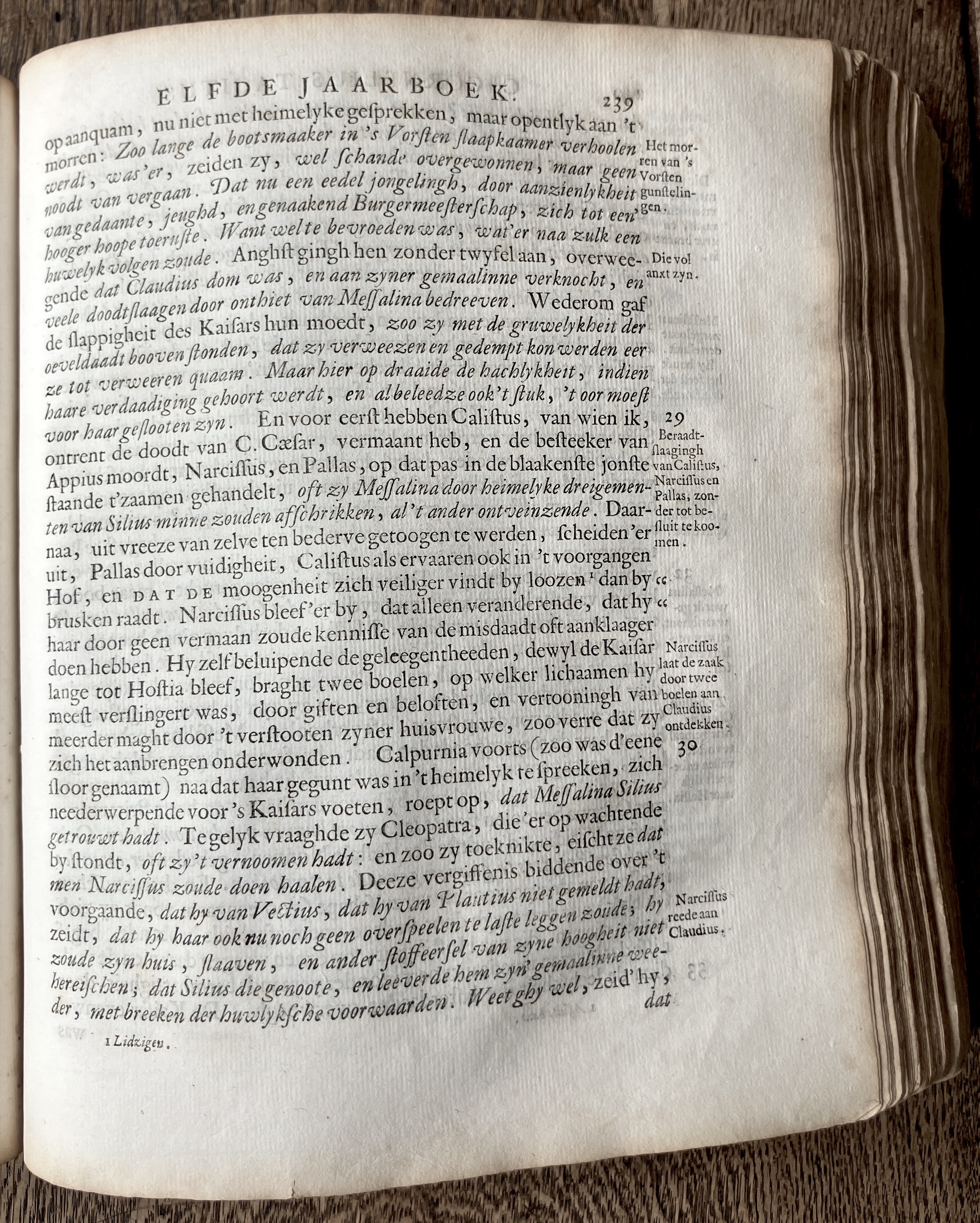HooftTacitus1684p239