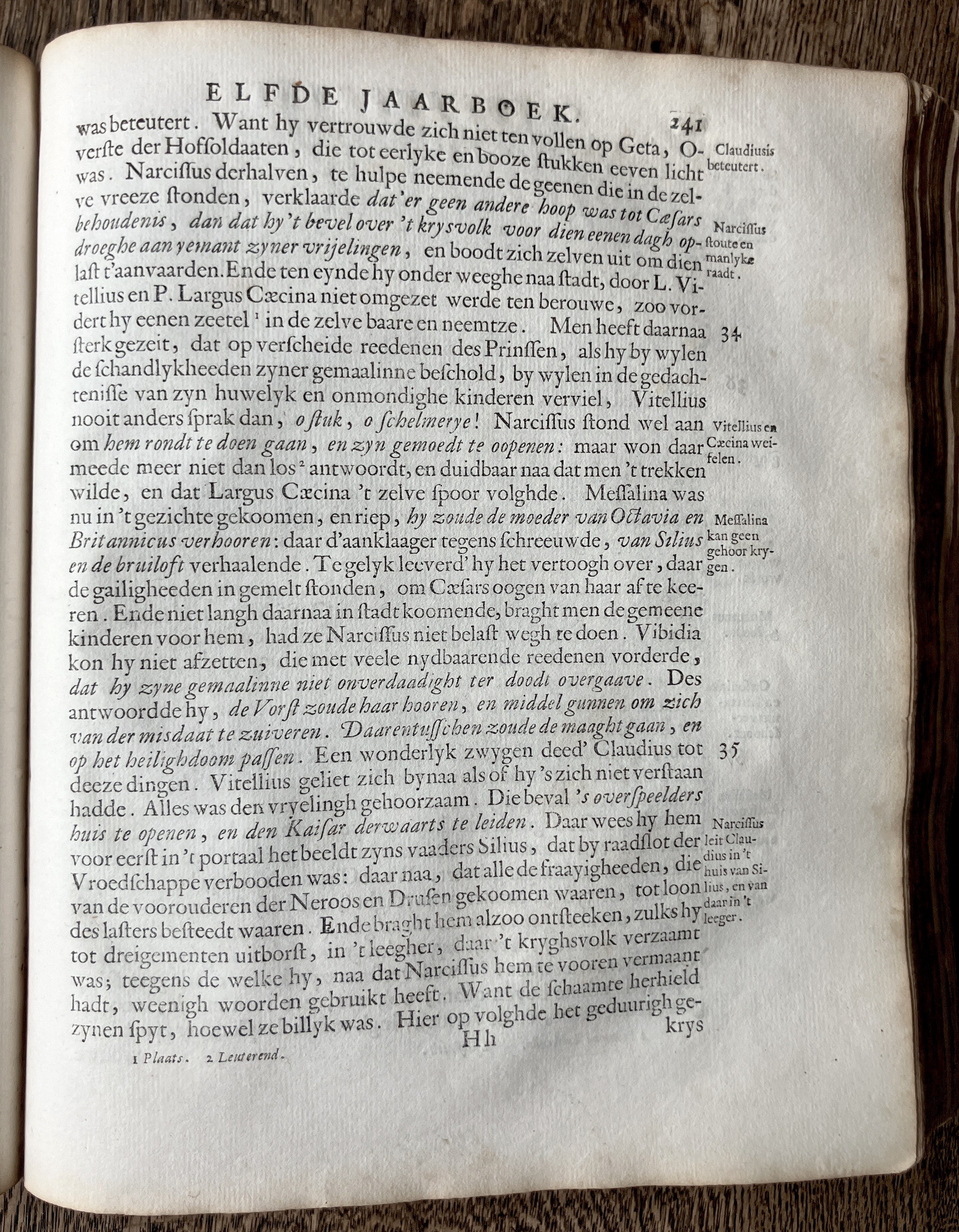 HooftTacitus1684p241.jpg