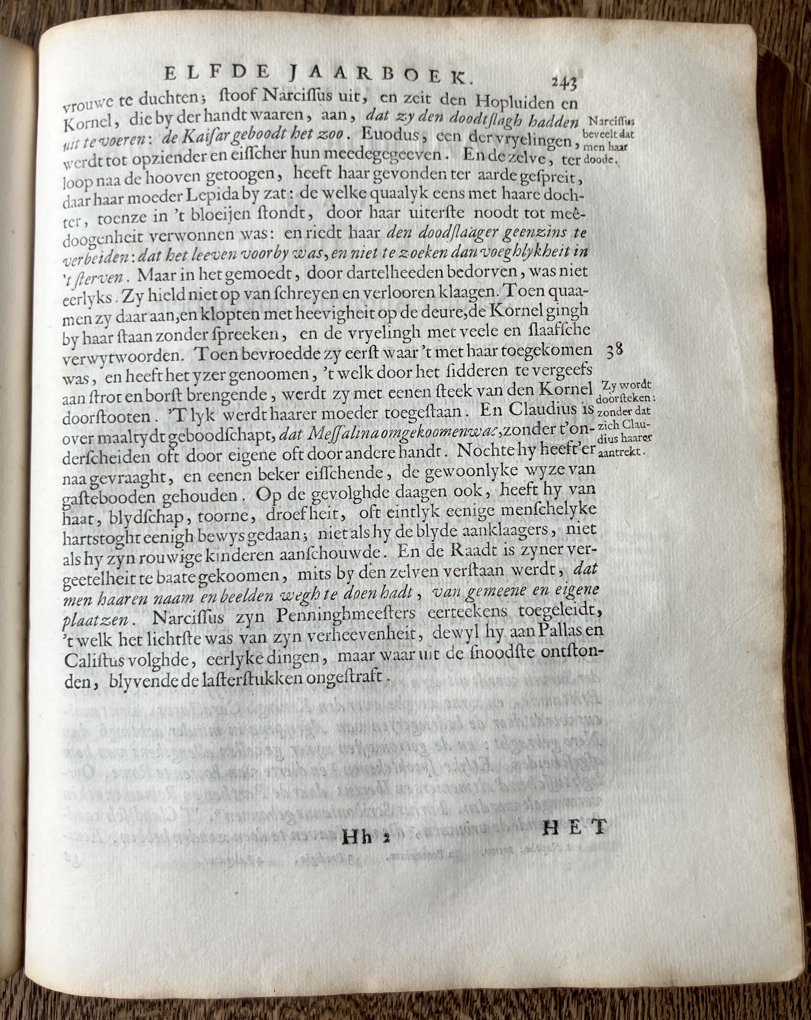 HooftTacitus1684p243