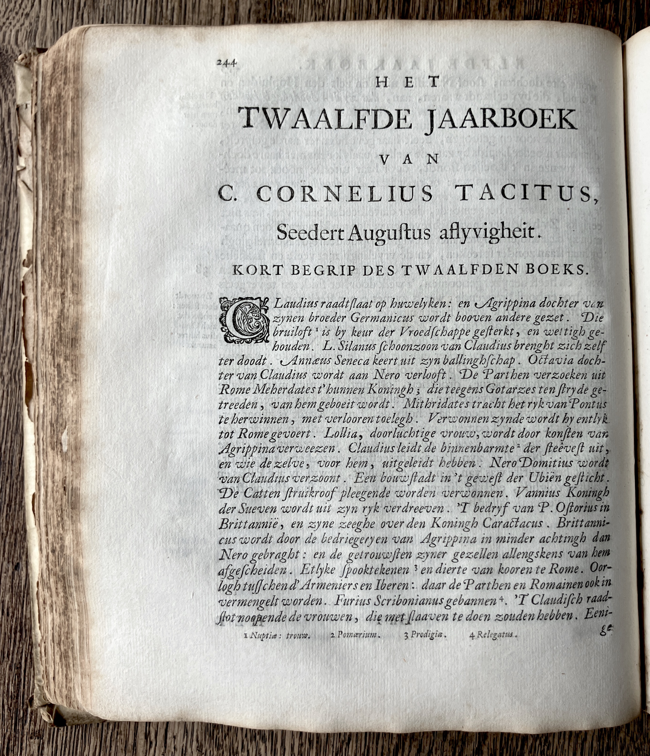 HooftTacitus1684p244.jpg