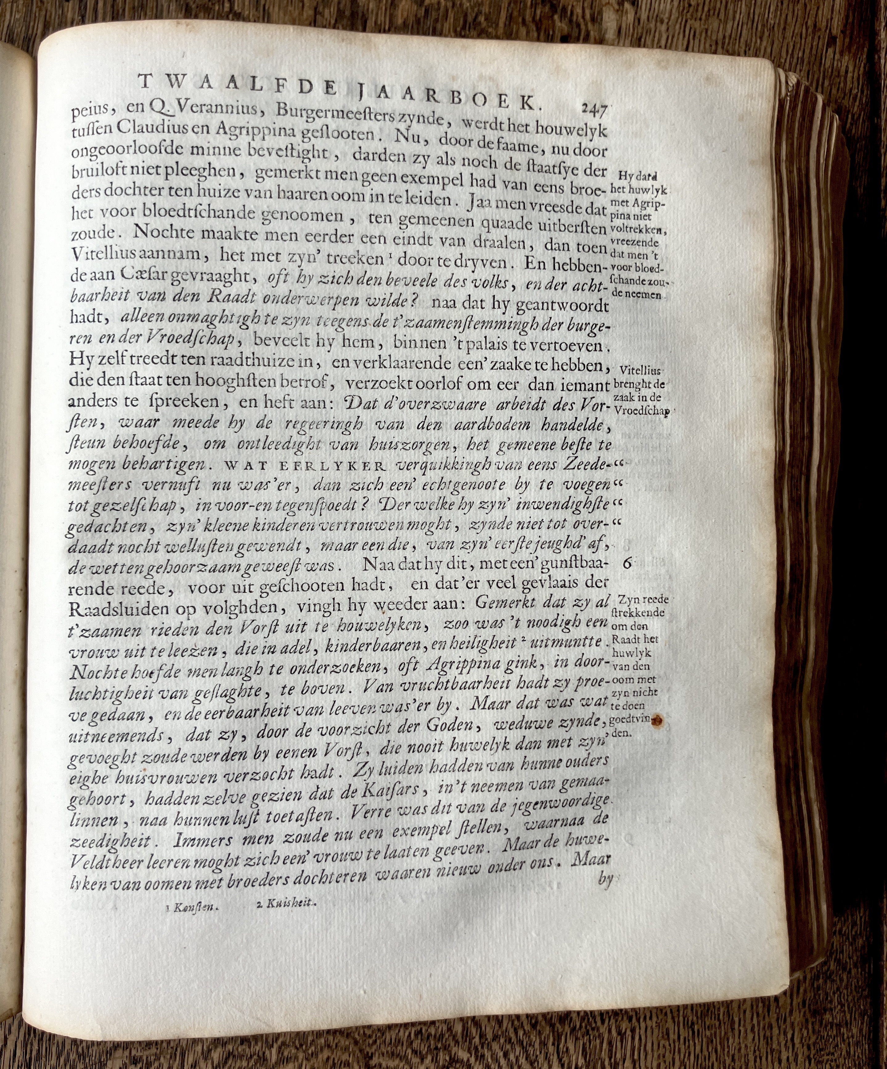 HooftTacitus1684p247