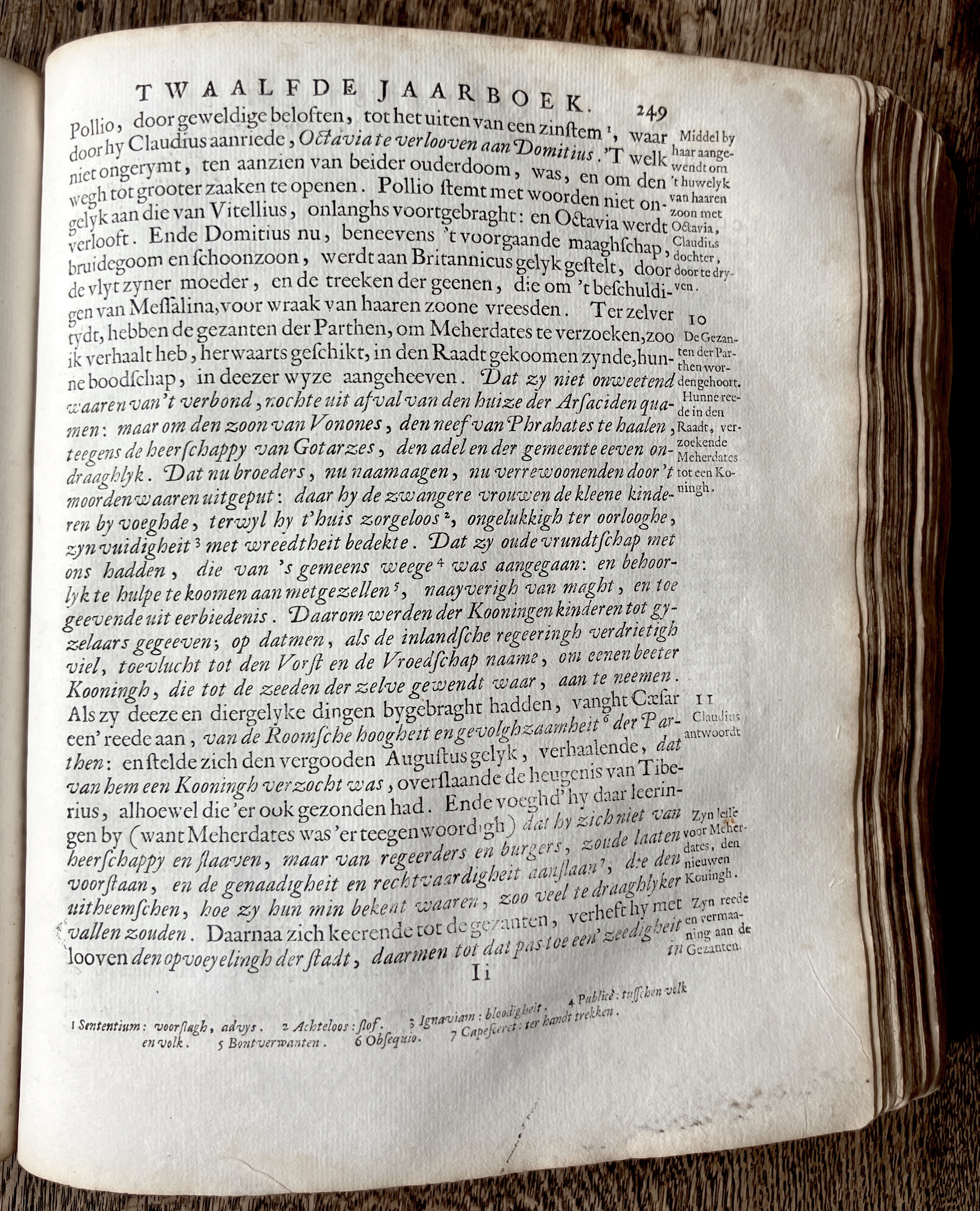 HooftTacitus1684p249