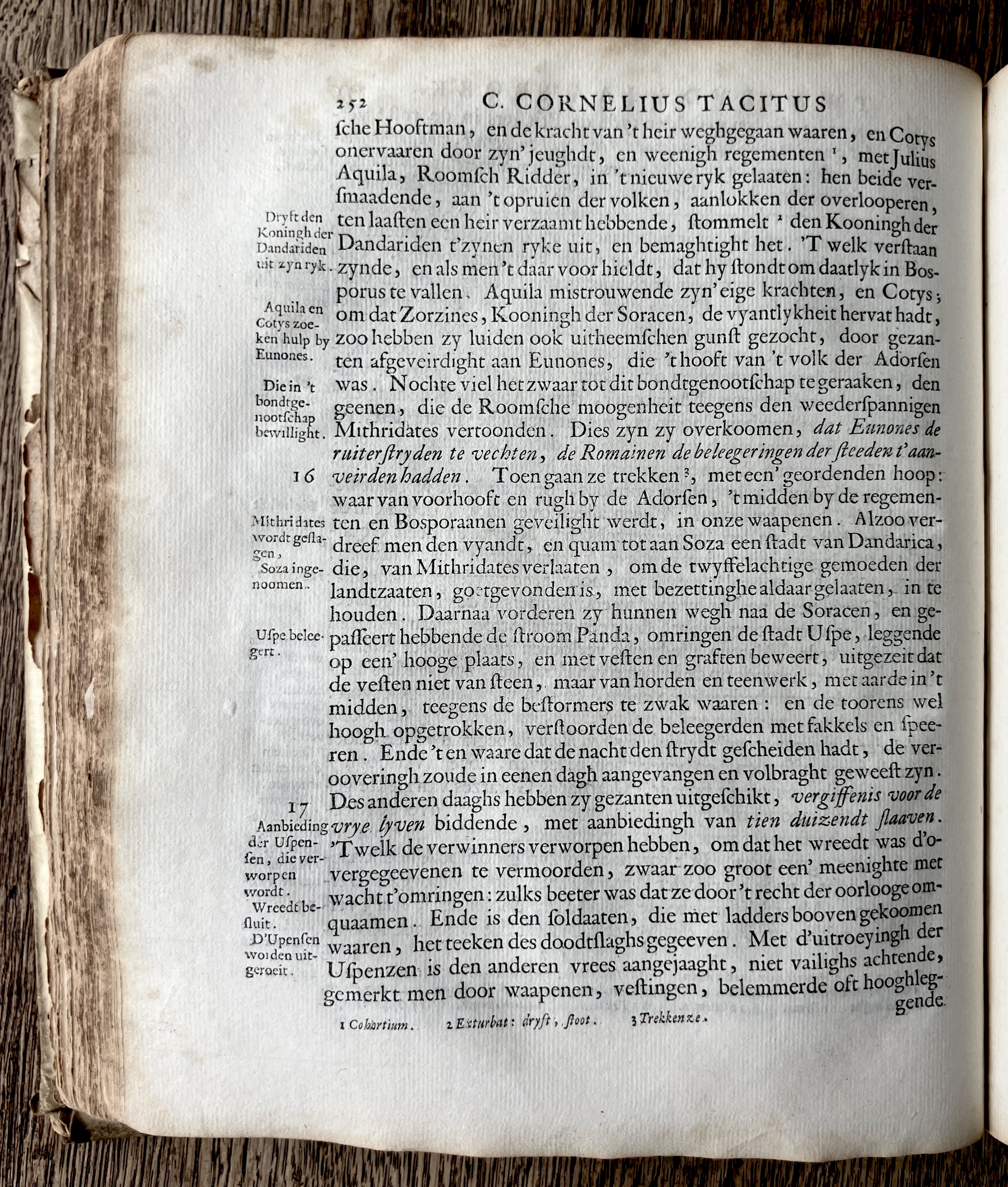 HooftTacitus1684p252