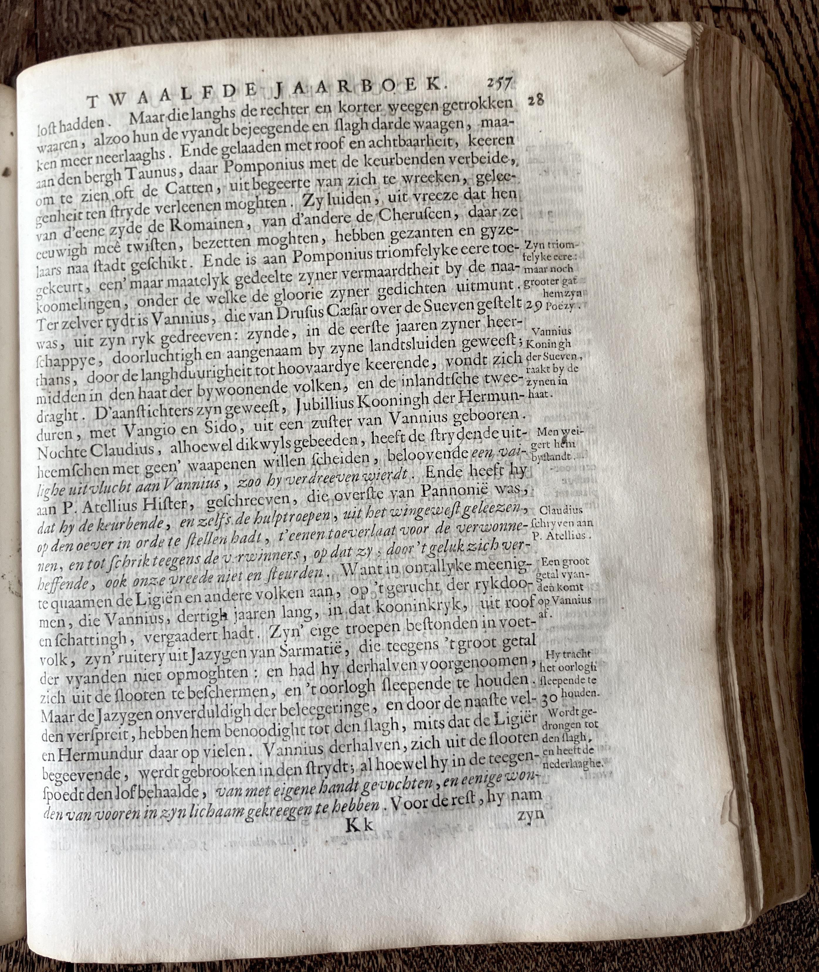HooftTacitus1684p257