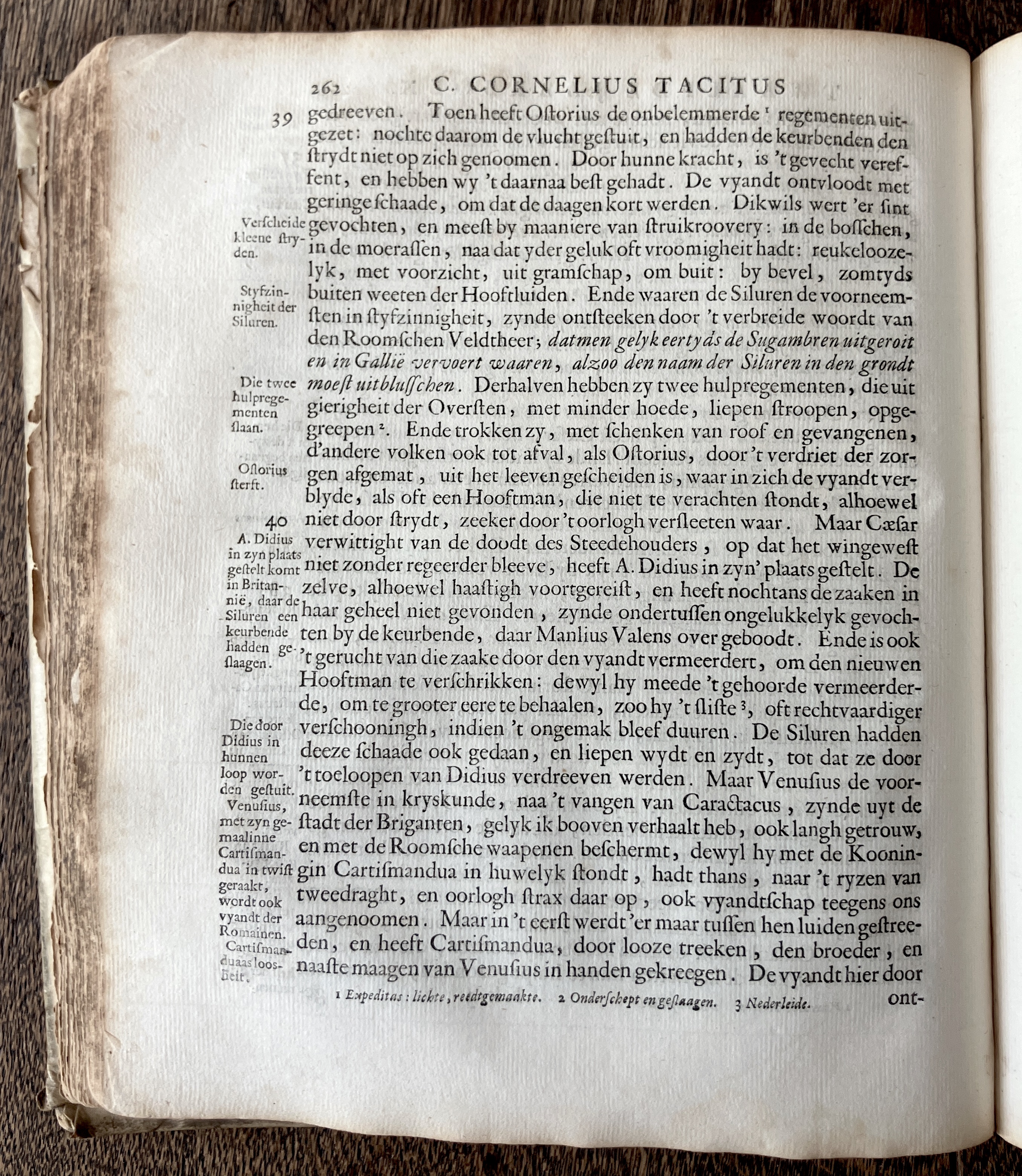 HooftTacitus1684p262.jpg