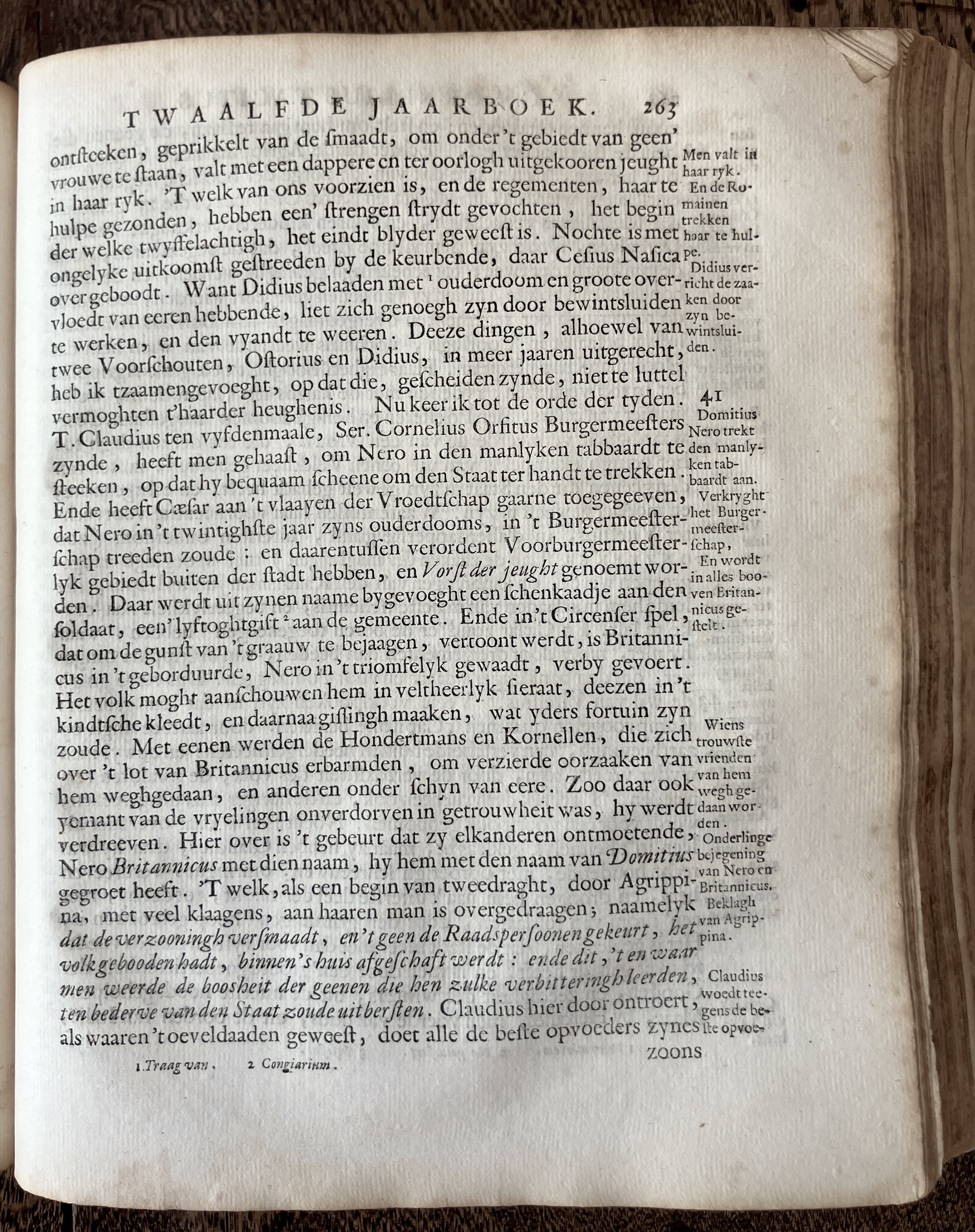 HooftTacitus1684p263.jpg