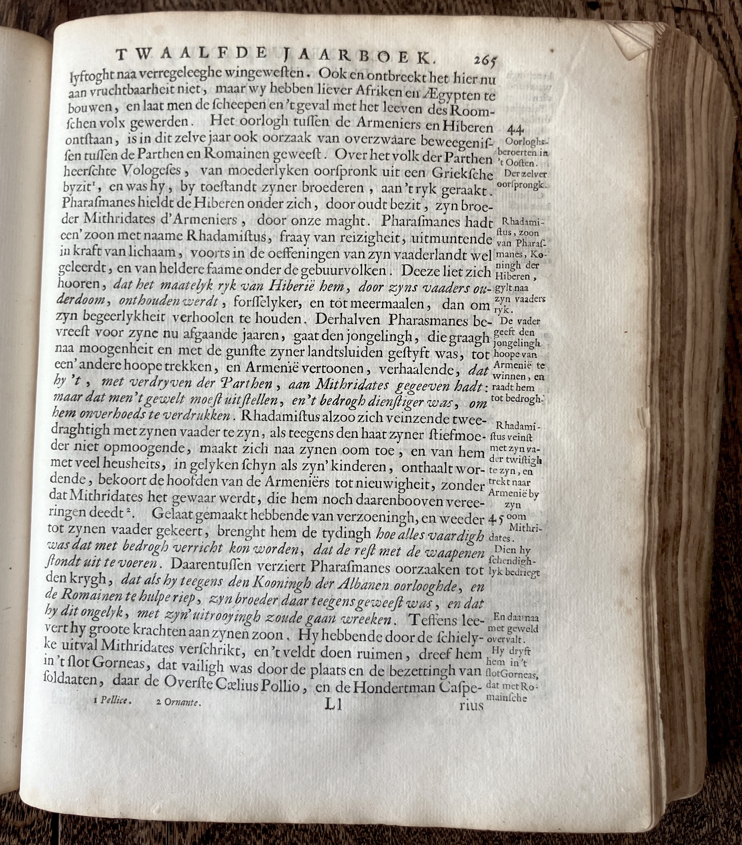 HooftTacitus1684p265.jpg