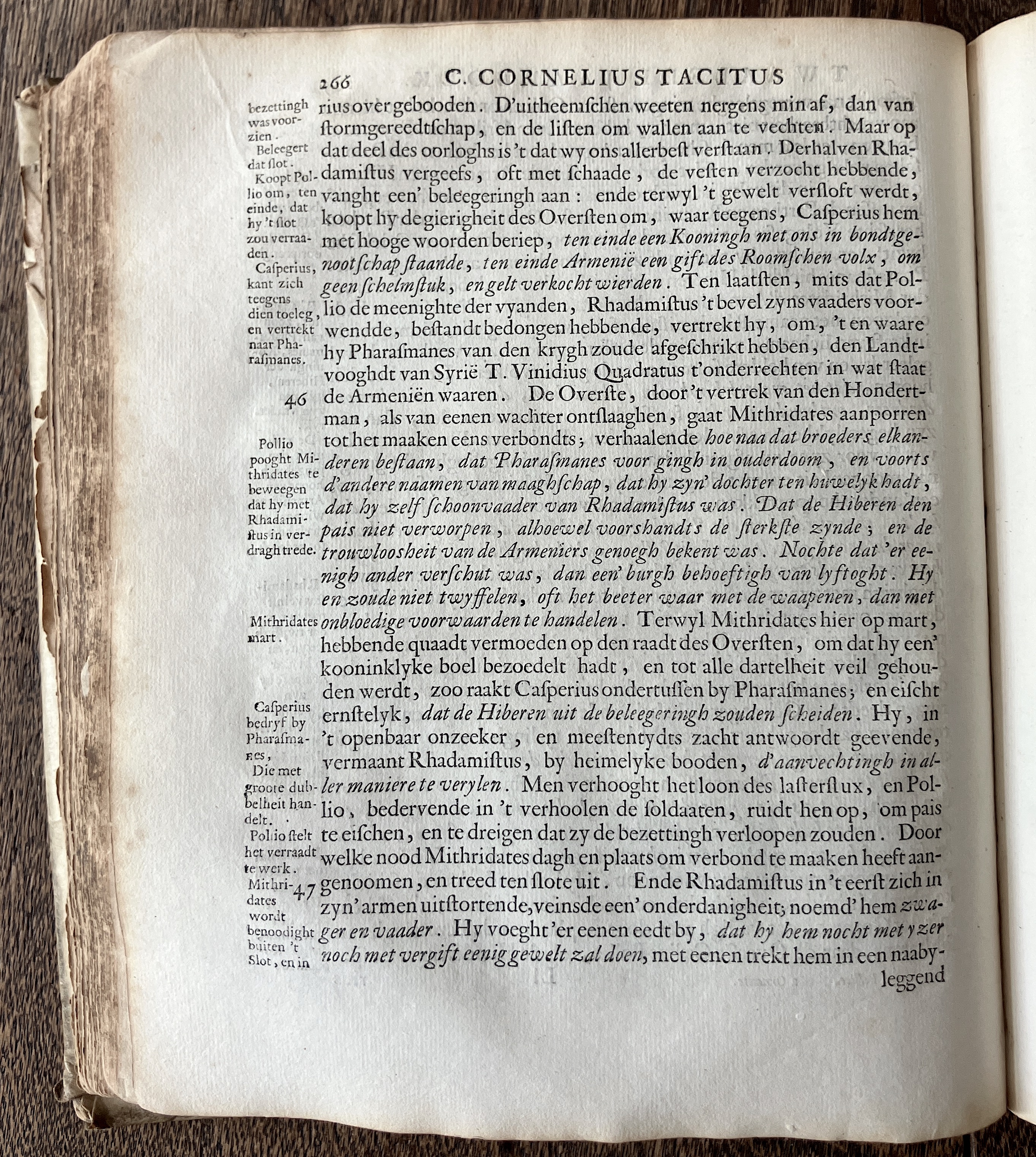 HooftTacitus1684p266.jpg