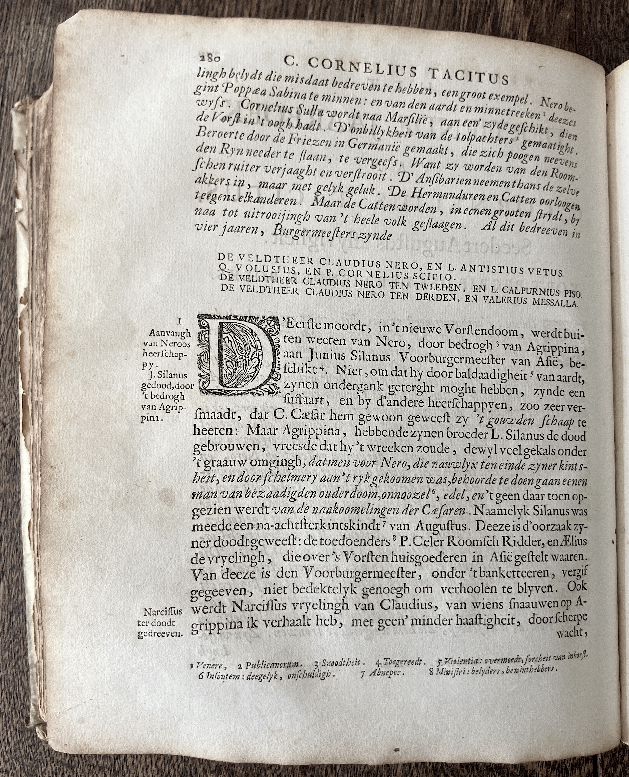 HooftTacitus1684p280.jpg