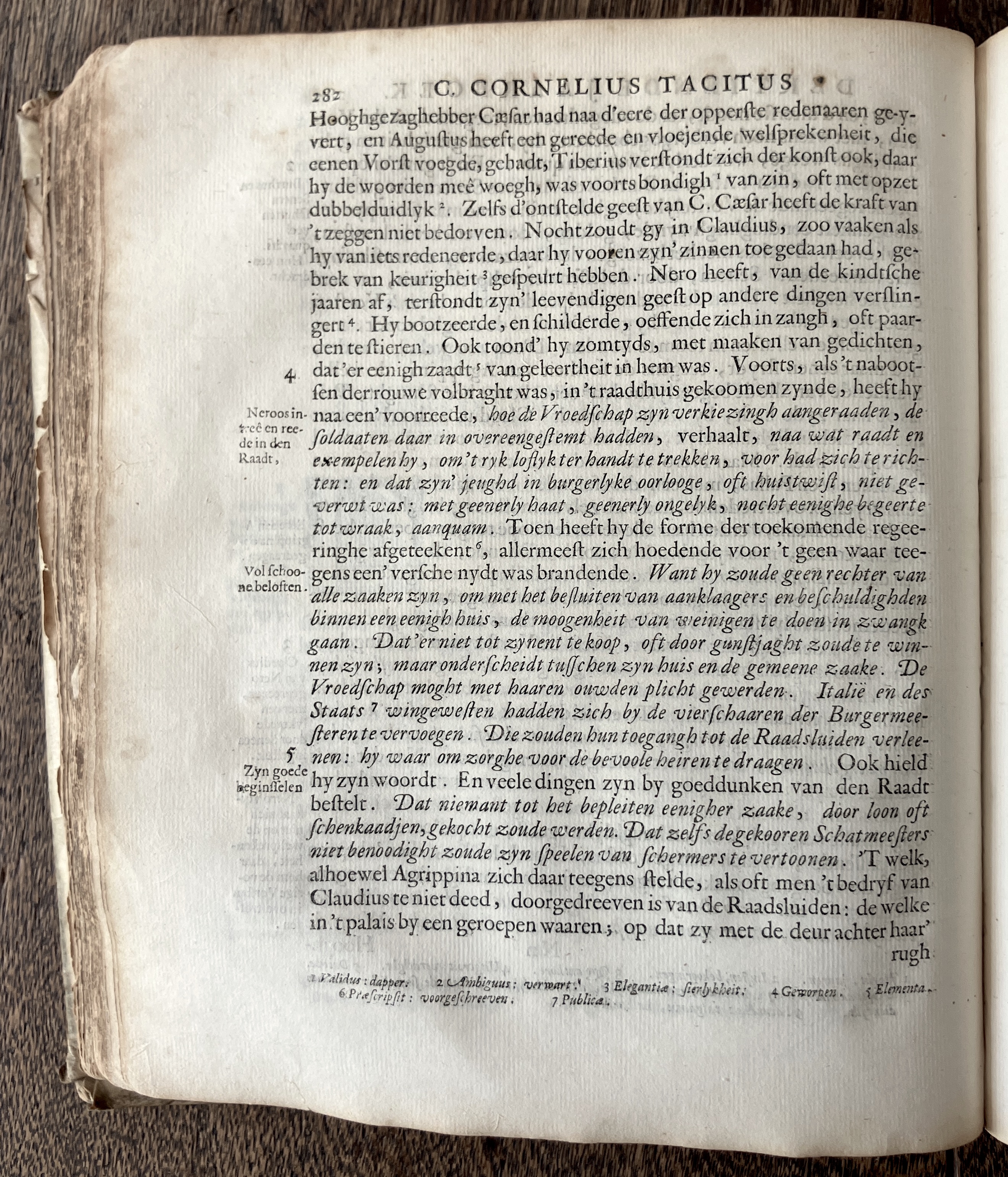 HooftTacitus1684p282