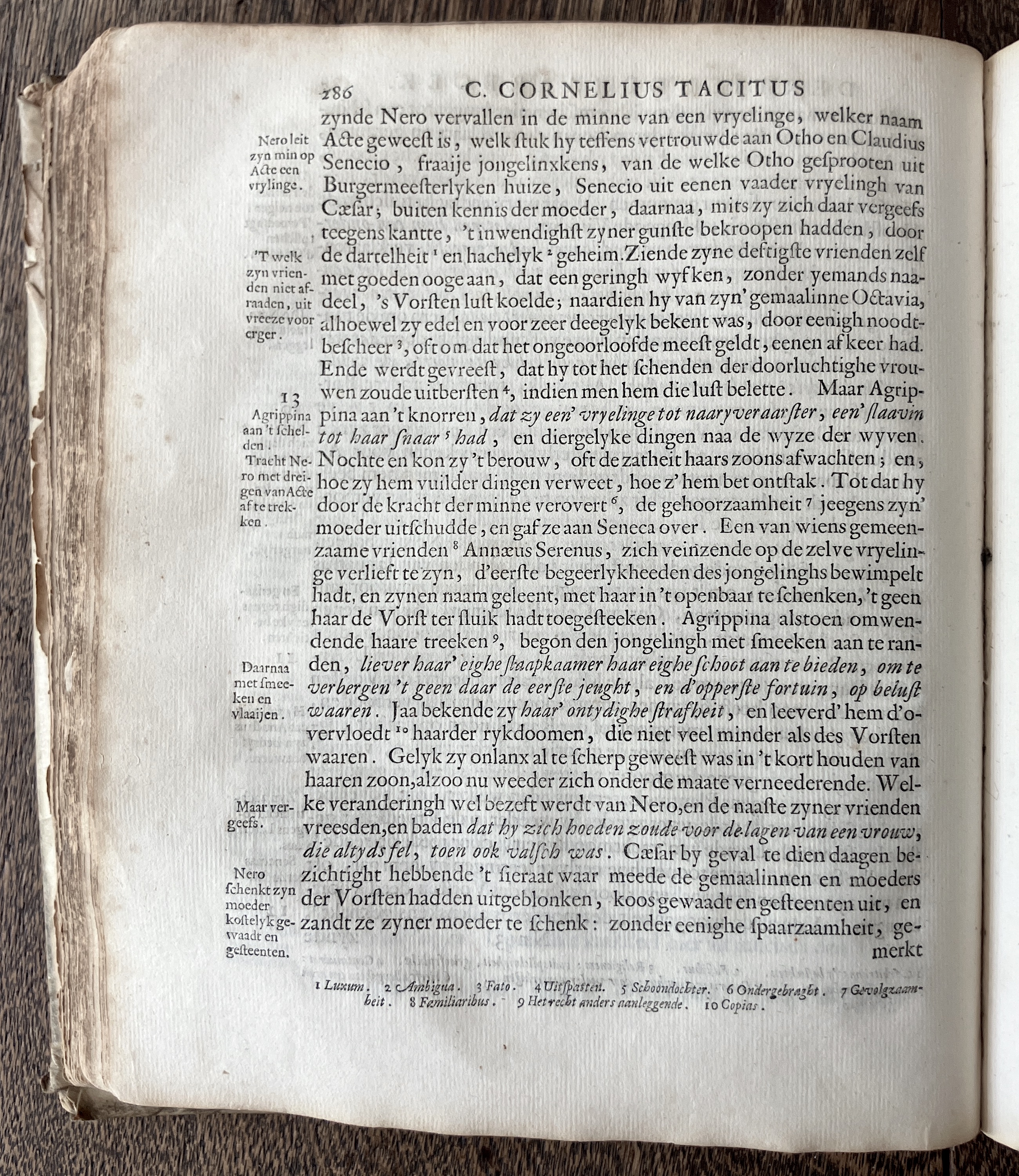 HooftTacitus1684p286