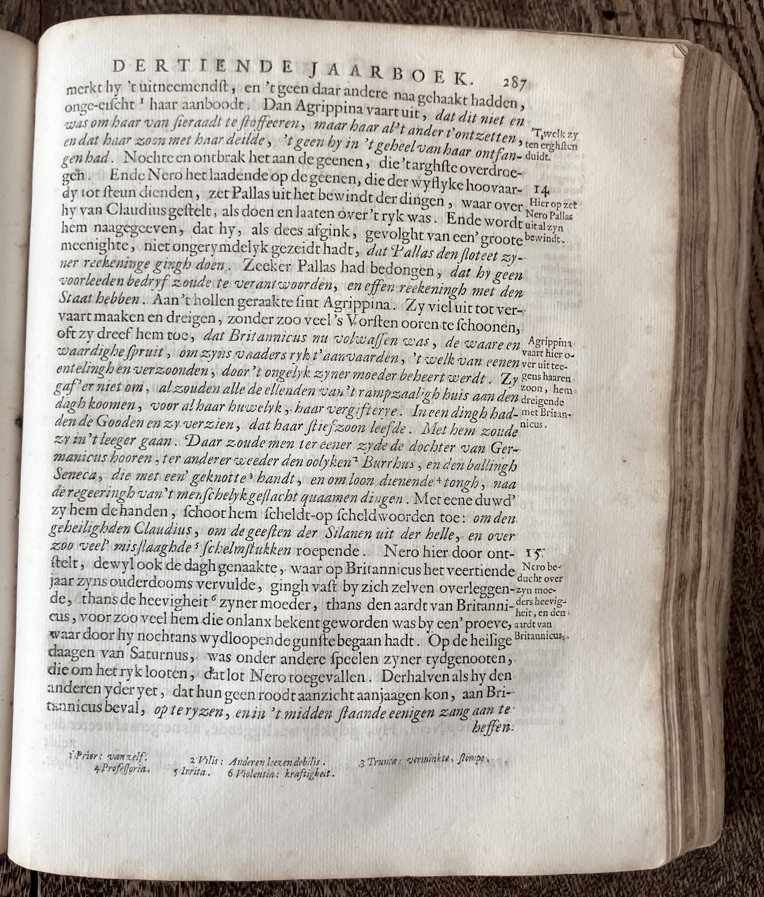 HooftTacitus1684p287