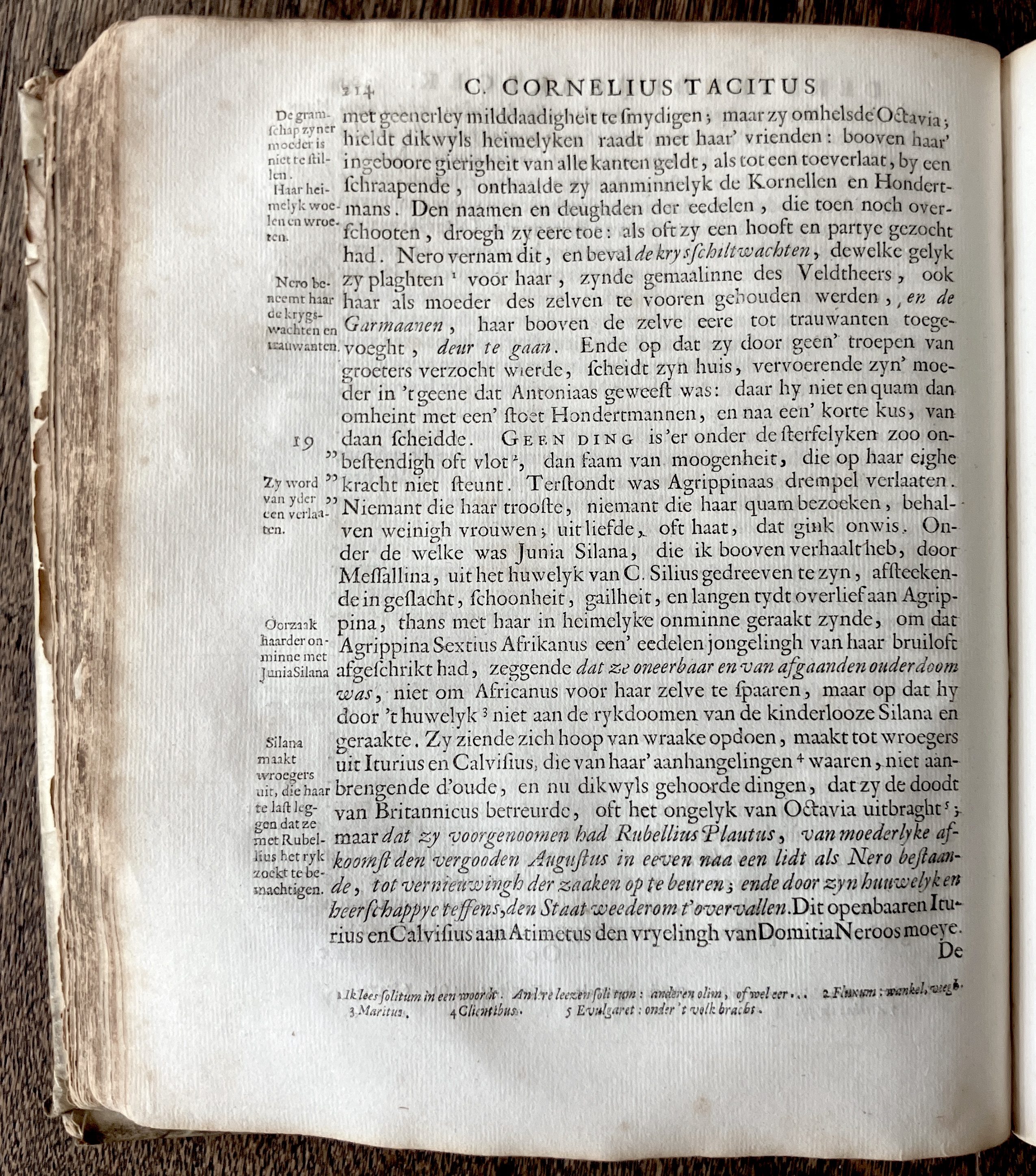 HooftTacitus1684p290.jpg