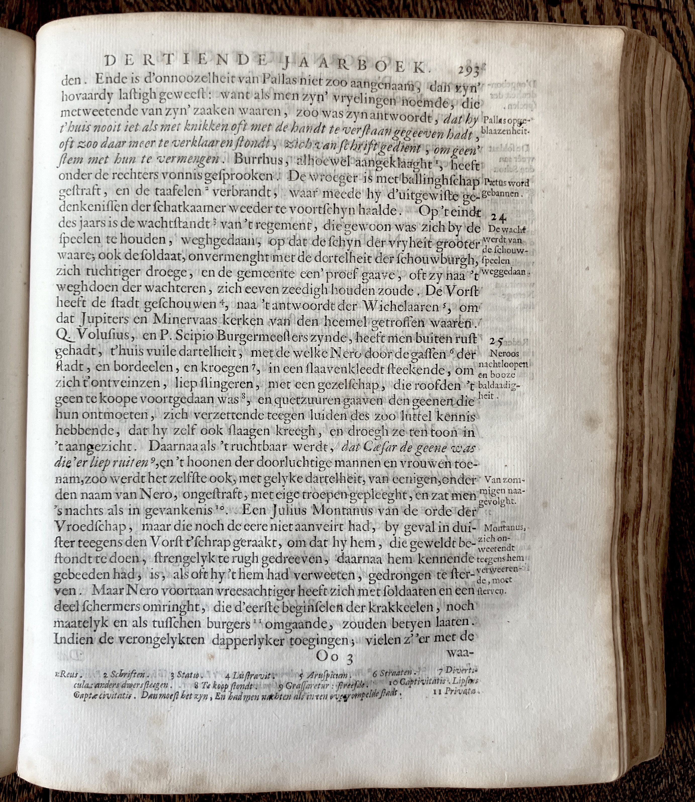 HooftTacitus1684p293