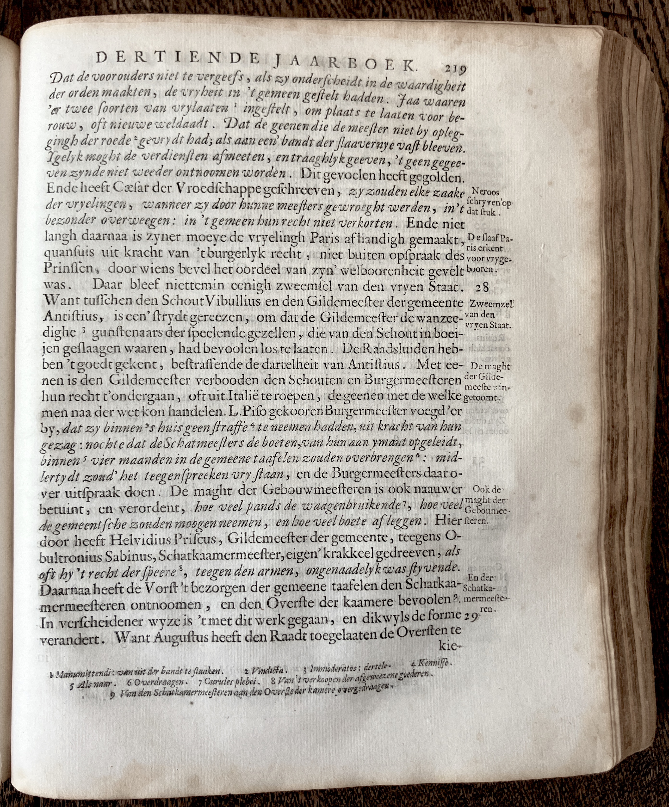 HooftTacitus1684p295