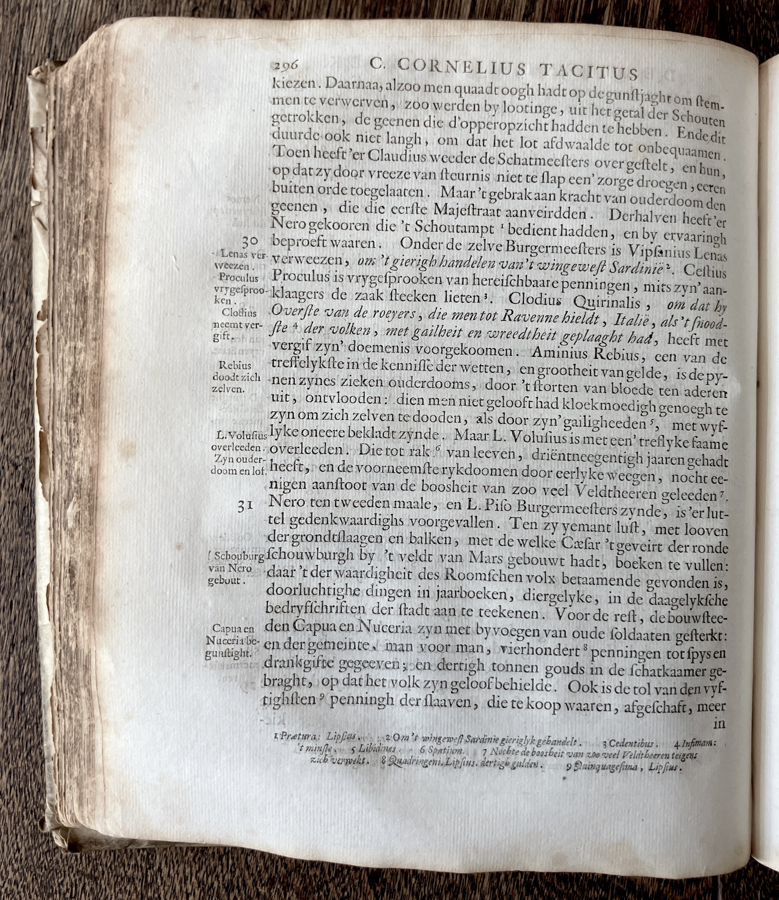 HooftTacitus1684p296