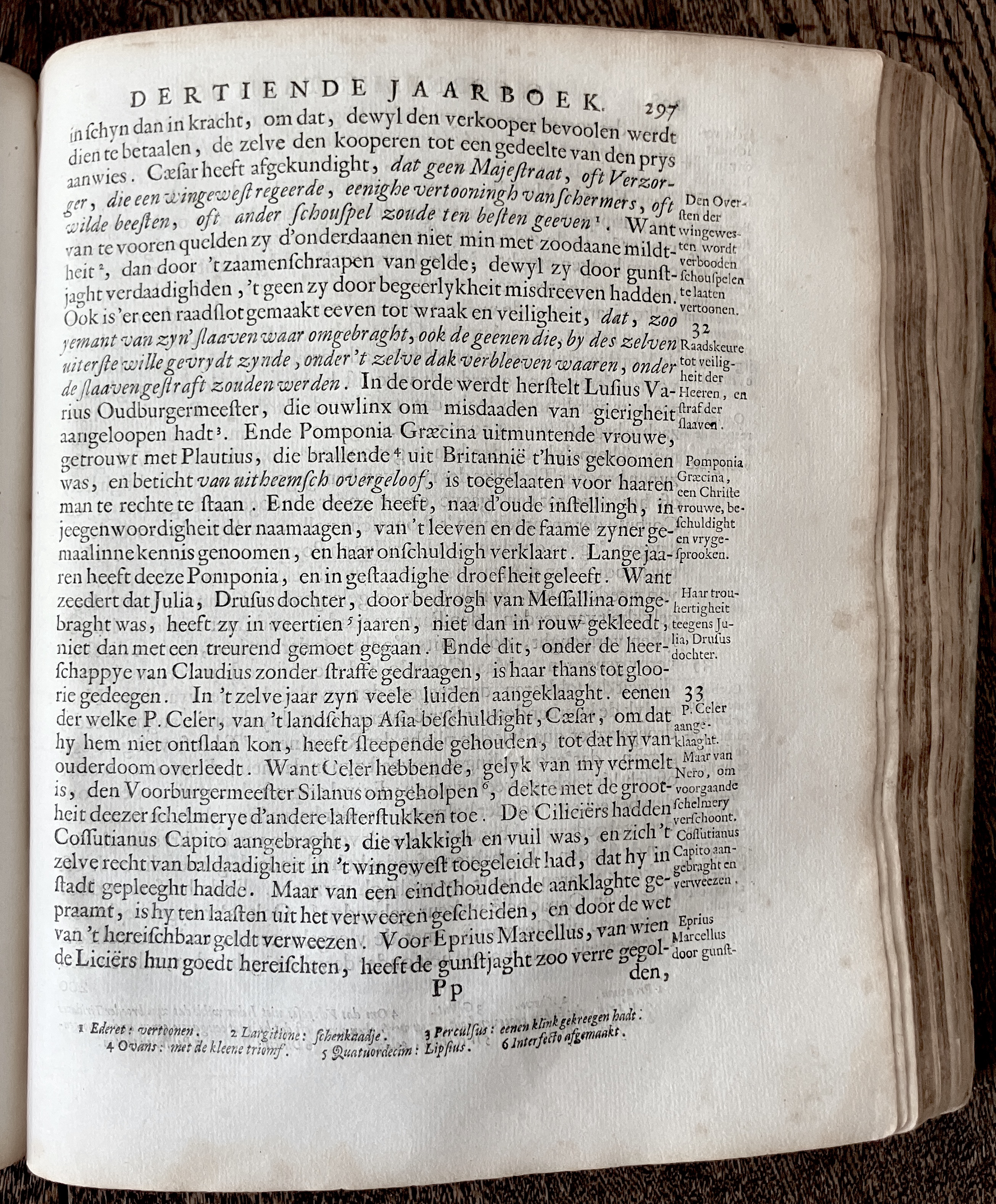 HooftTacitus1684p297