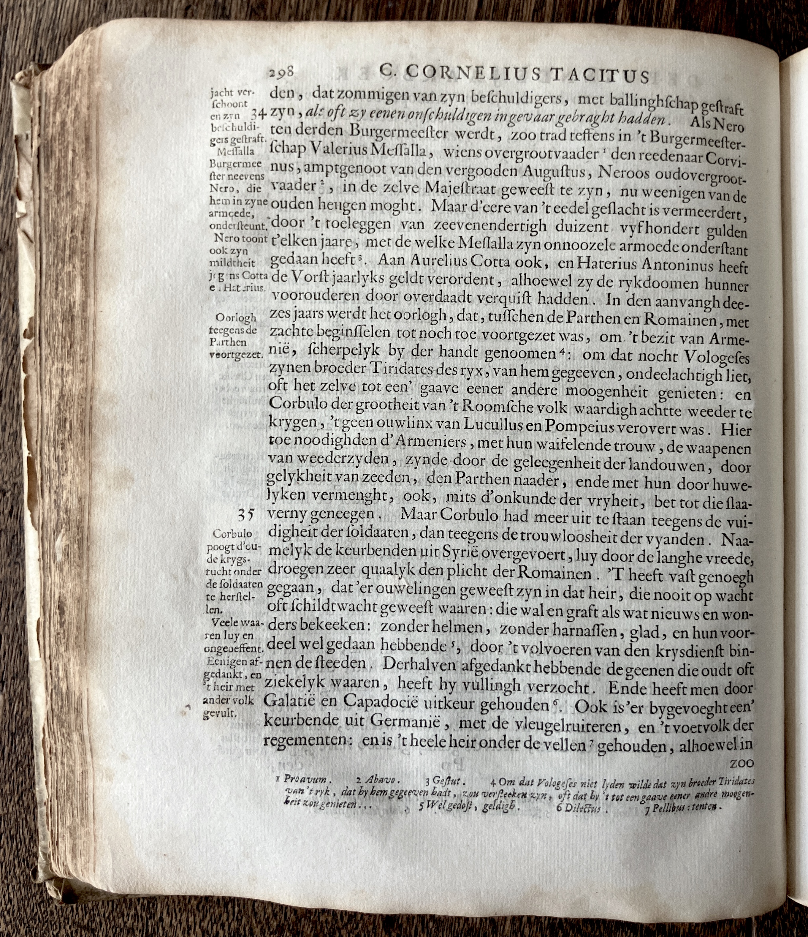 HooftTacitus1684p298