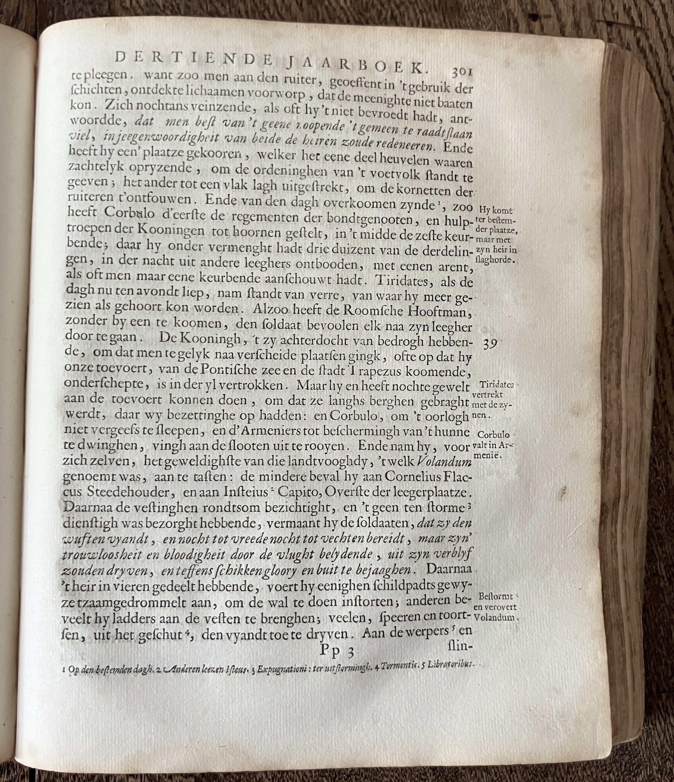 HooftTacitus1684p301.jpg