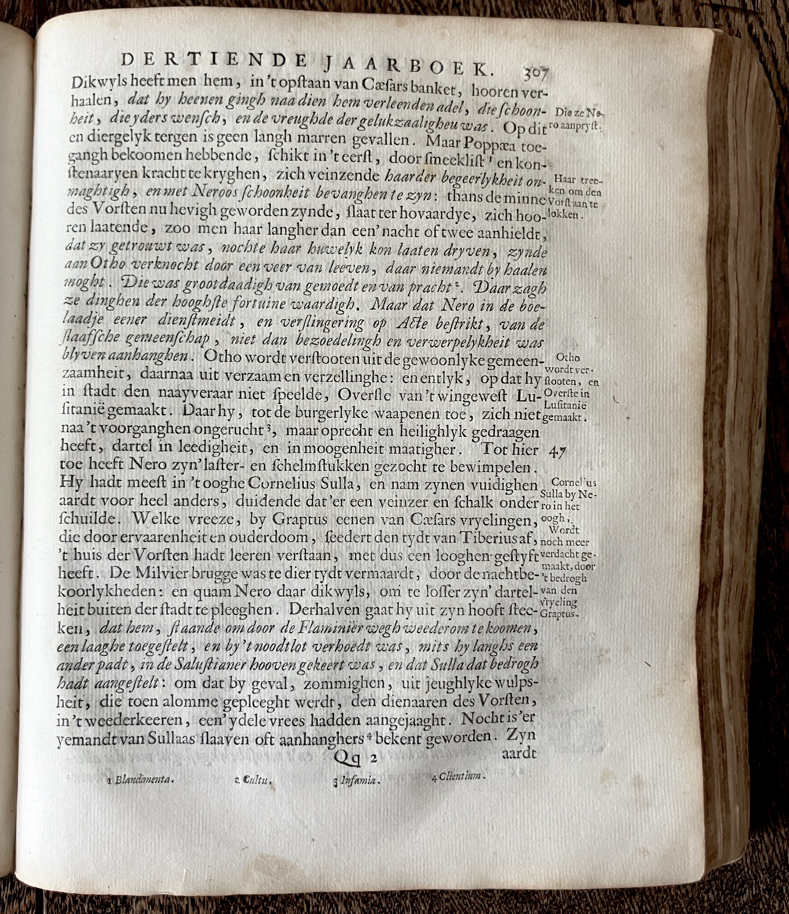 HooftTacitus1684p307
