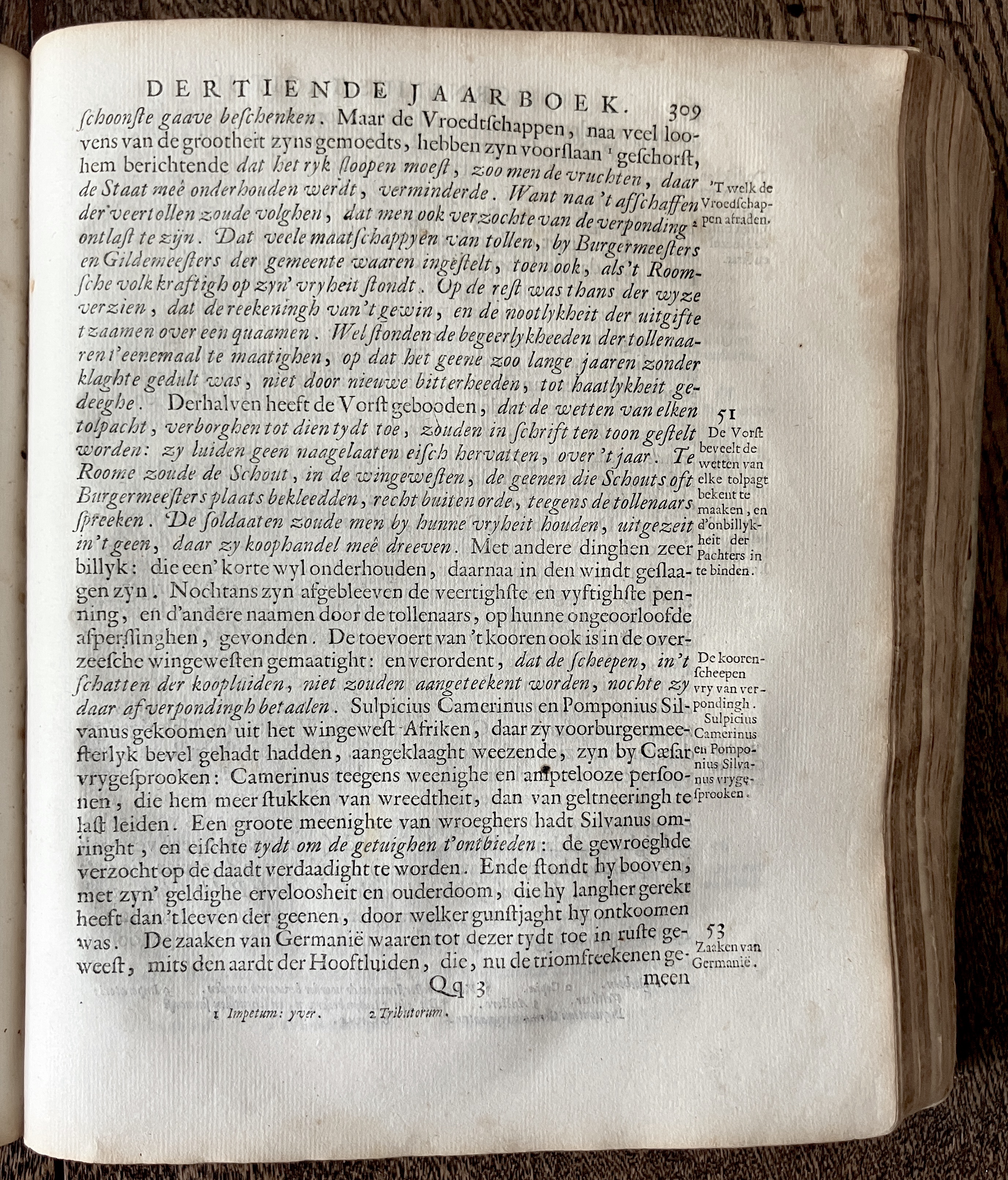 HooftTacitus1684p309