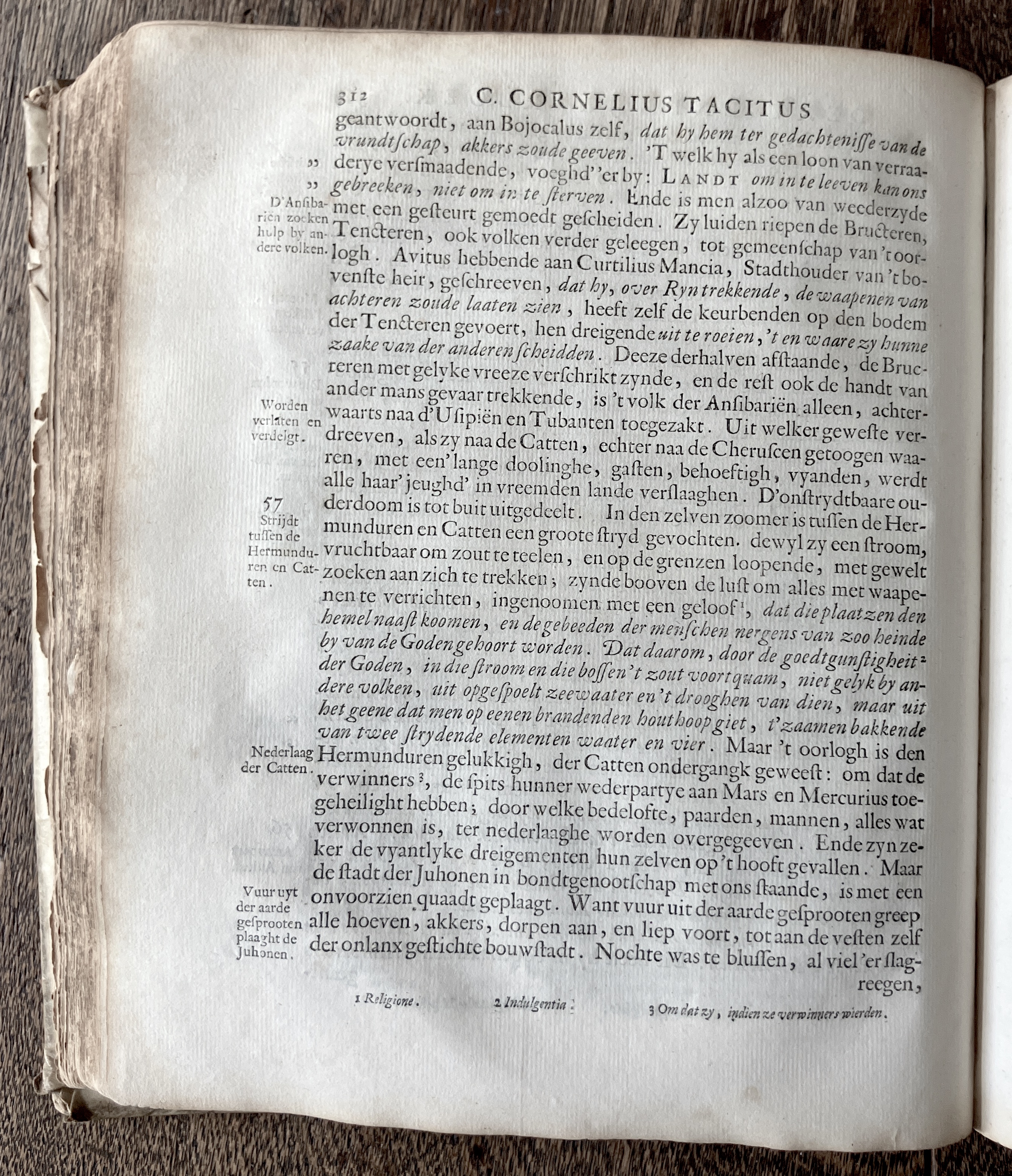HooftTacitus1684p312.jpg